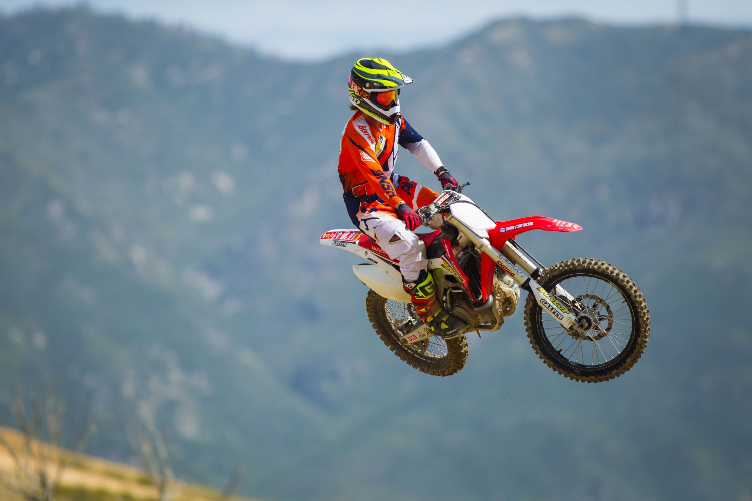 Glen_Helen_4-21_|_Owens_23