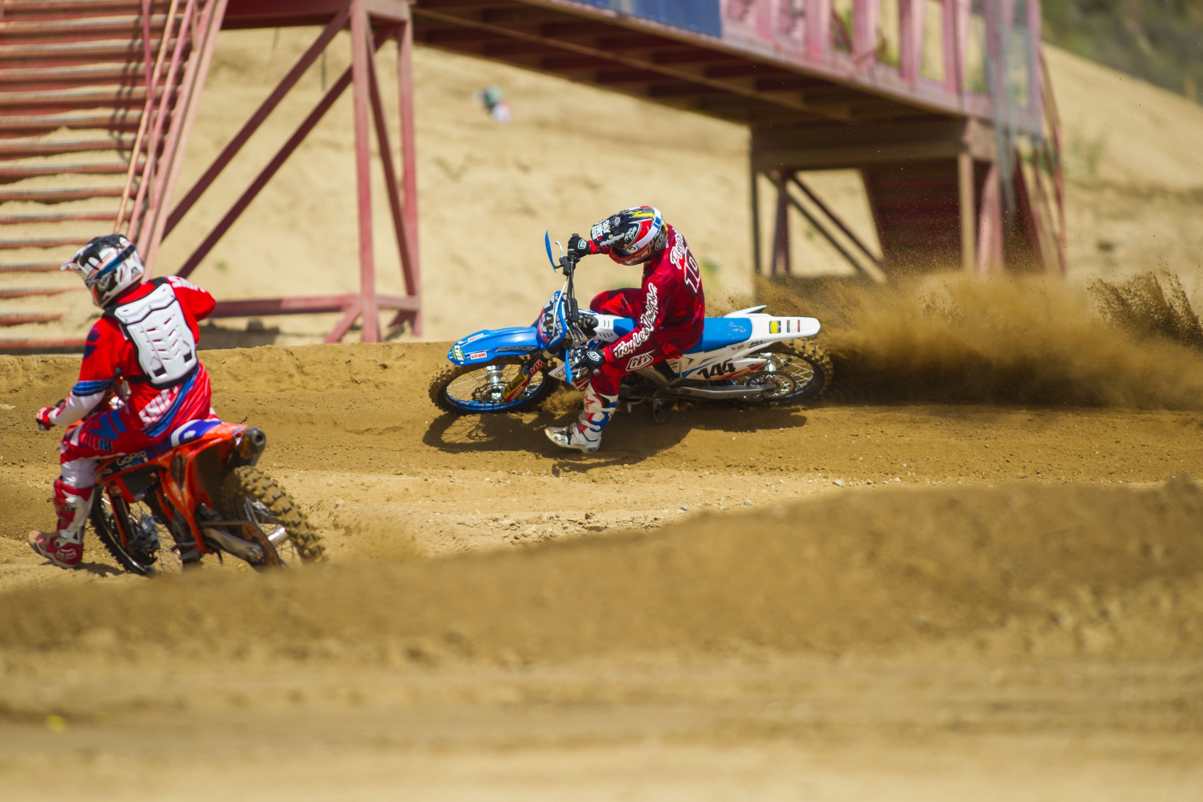 Glen_Helen_4-21_|_Owens_22