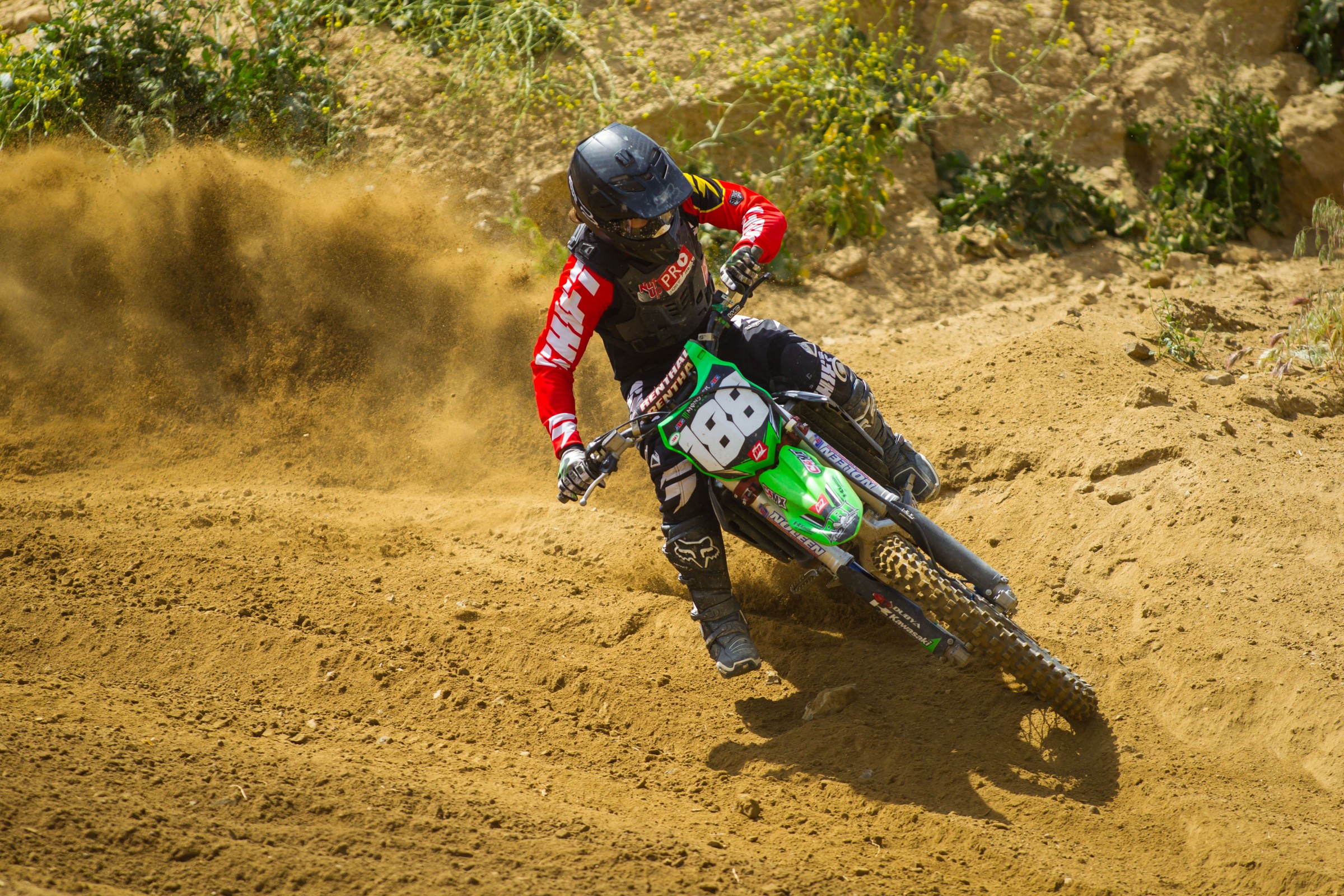 Glen_Helen_4-21_|_Owens_29