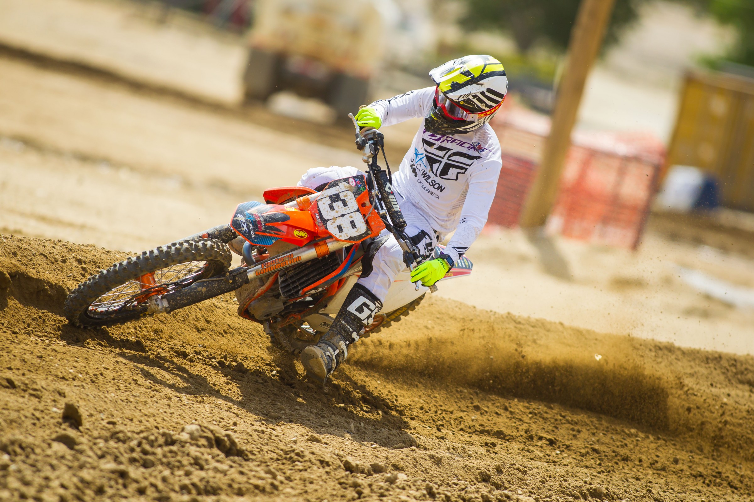 Glen_Helen_4-21_|_Owens_19