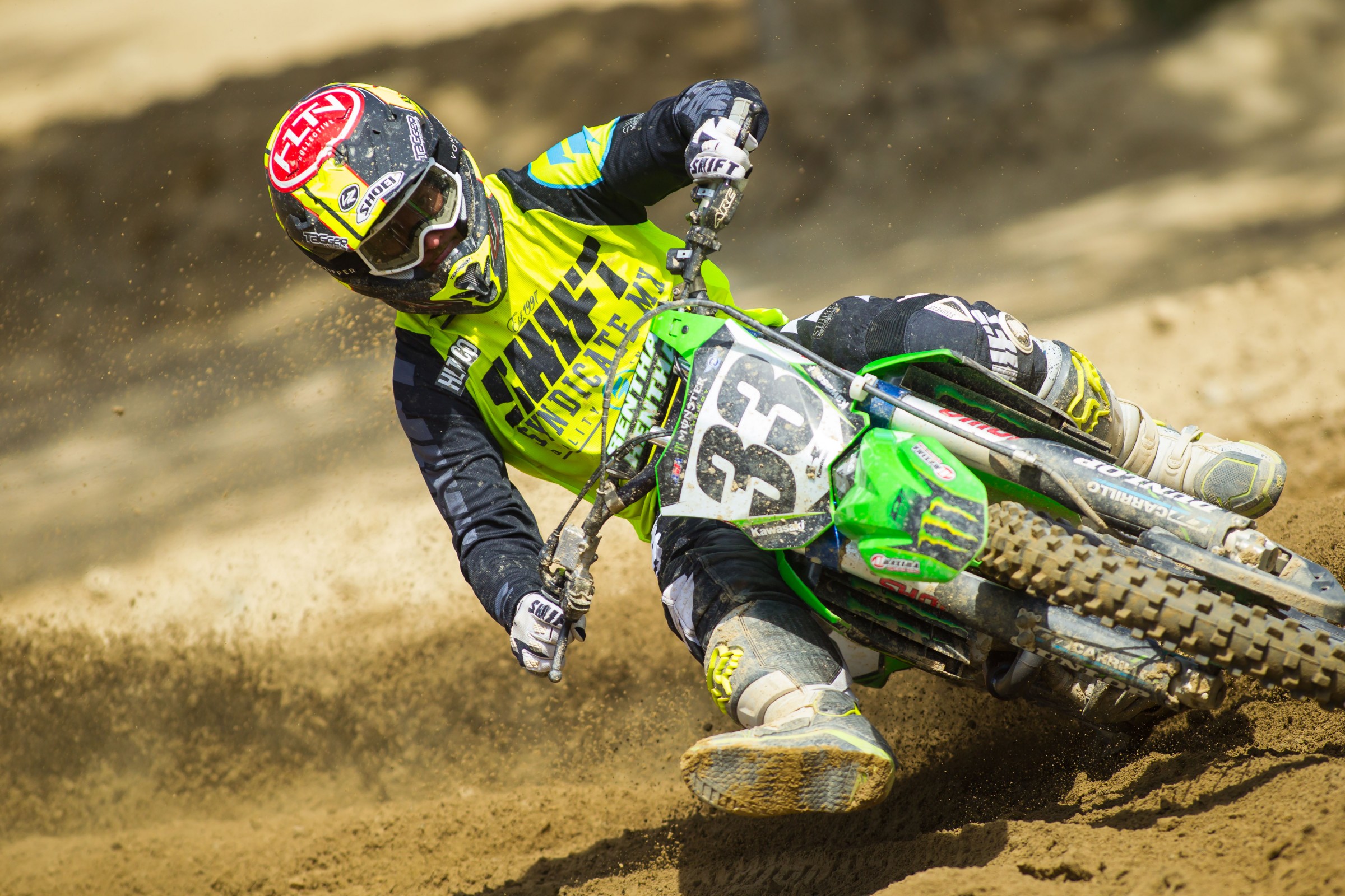 Glen_Helen_4-21_|_Owens_15