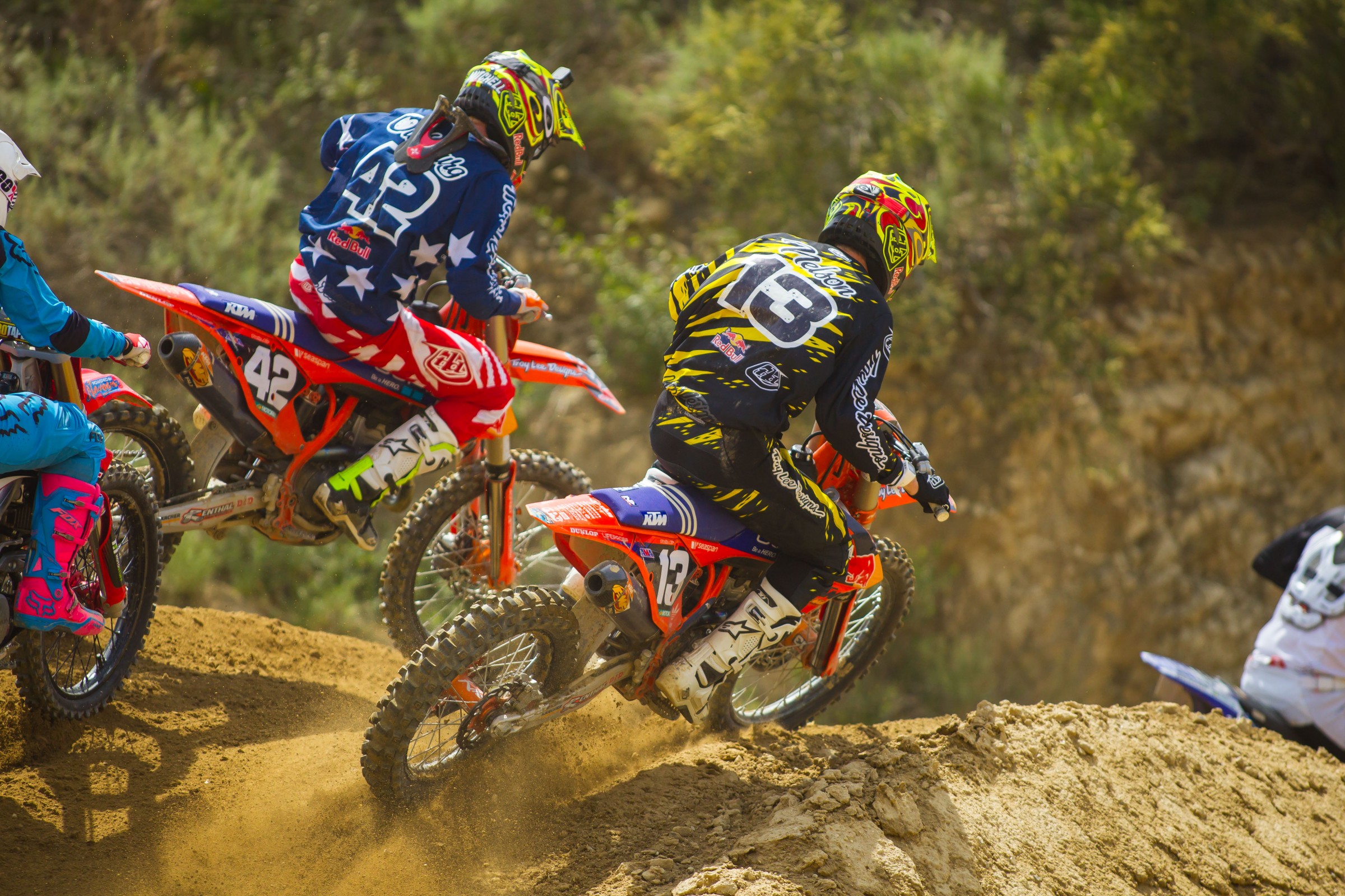 Glen_Helen_4-21_|_Owens_32