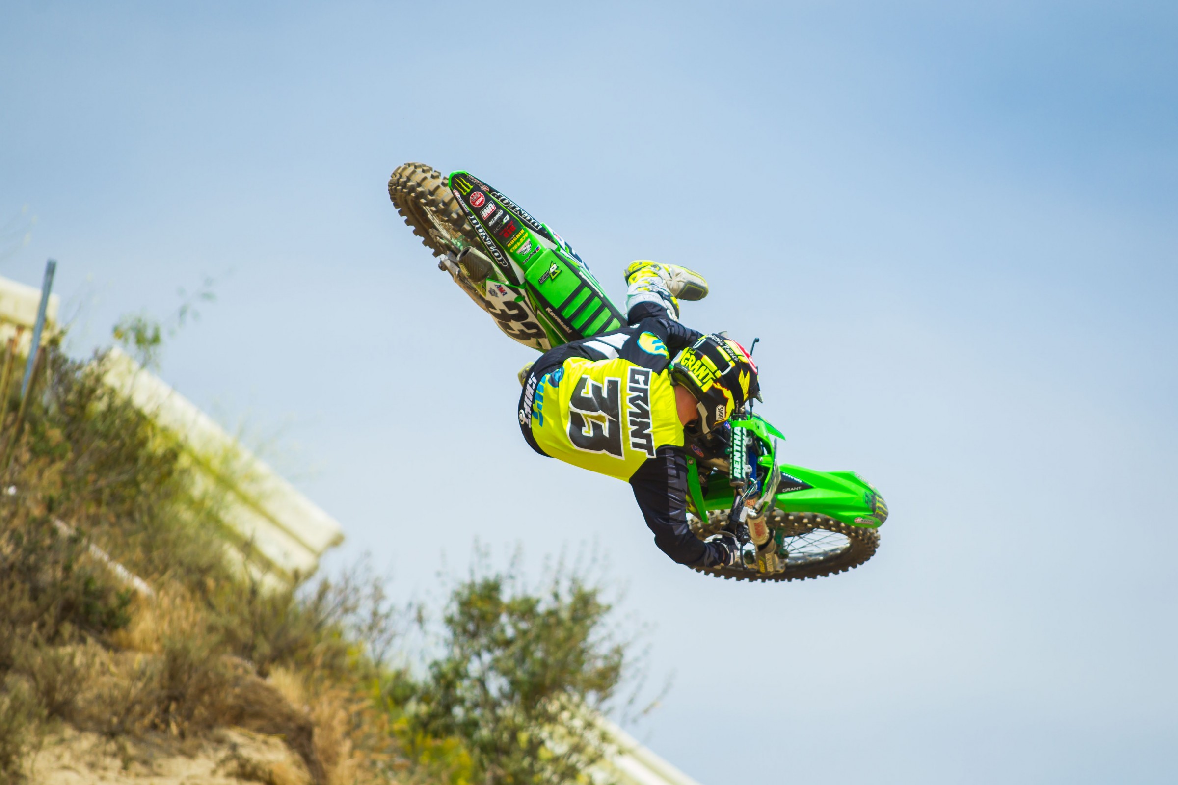 Glen_Helen_4-21_|_Owens_33