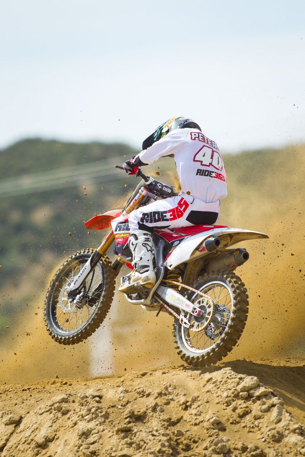 Glen_Helen_4-21_|_Owens_13