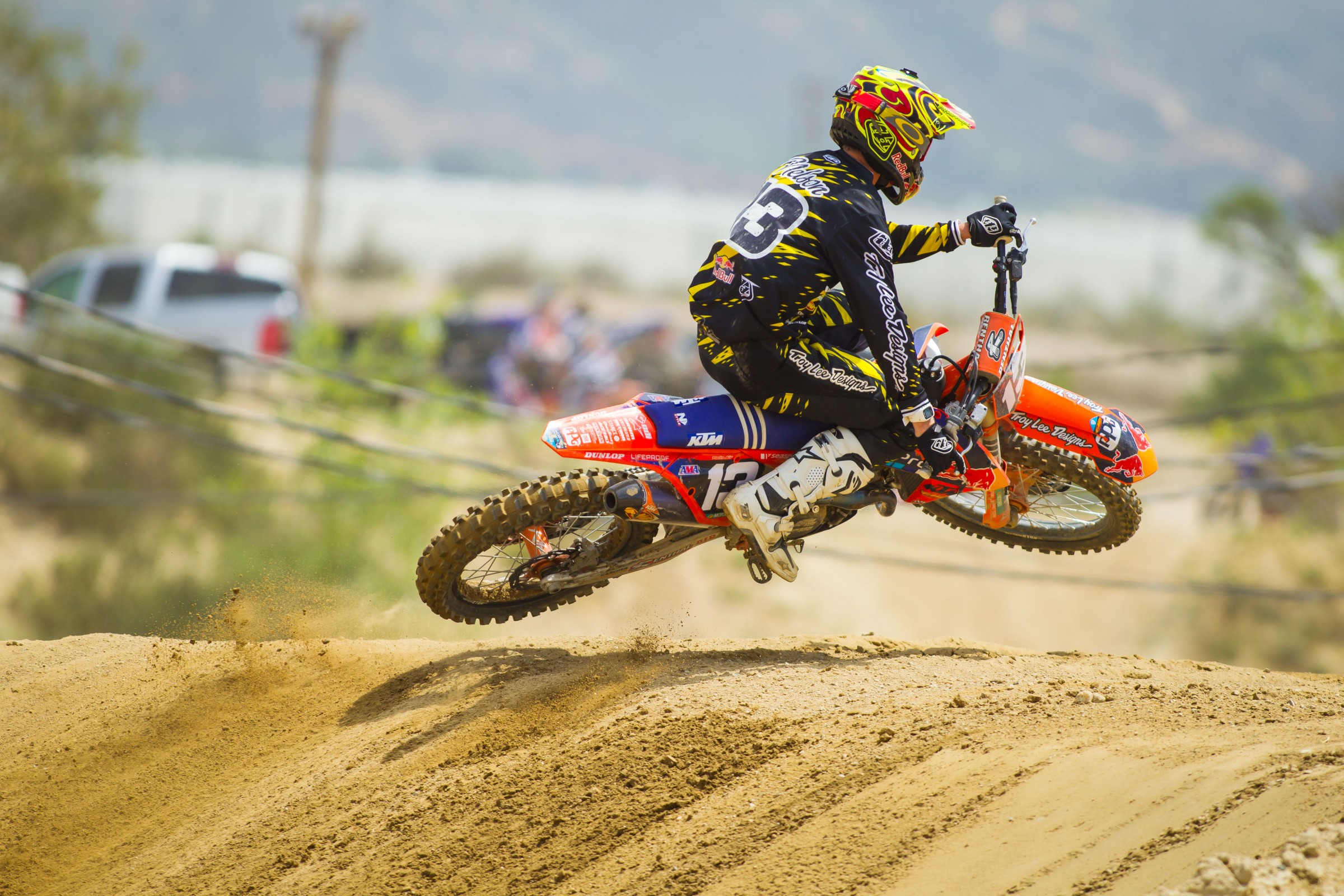 Glen_Helen_4-21_|_Owens_36