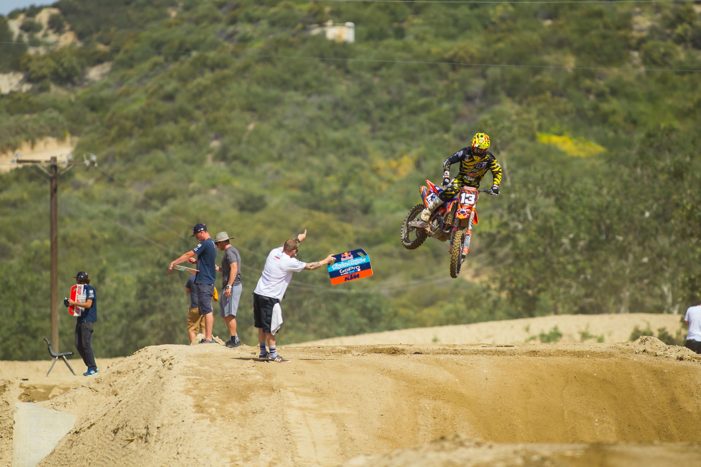 Glen_Helen_4-21_|_Owens_6