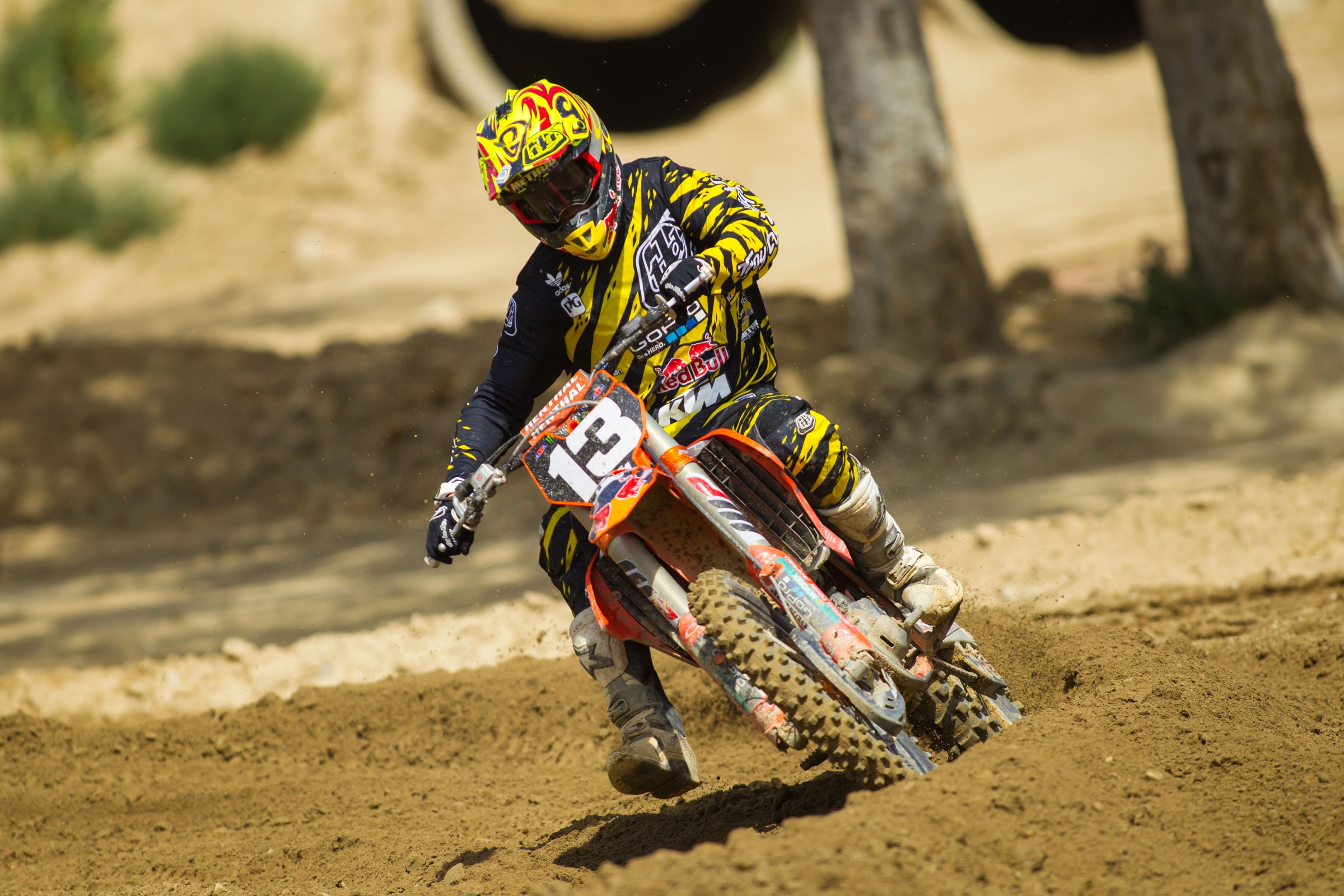 Glen_Helen_4-21_|_Owens_16