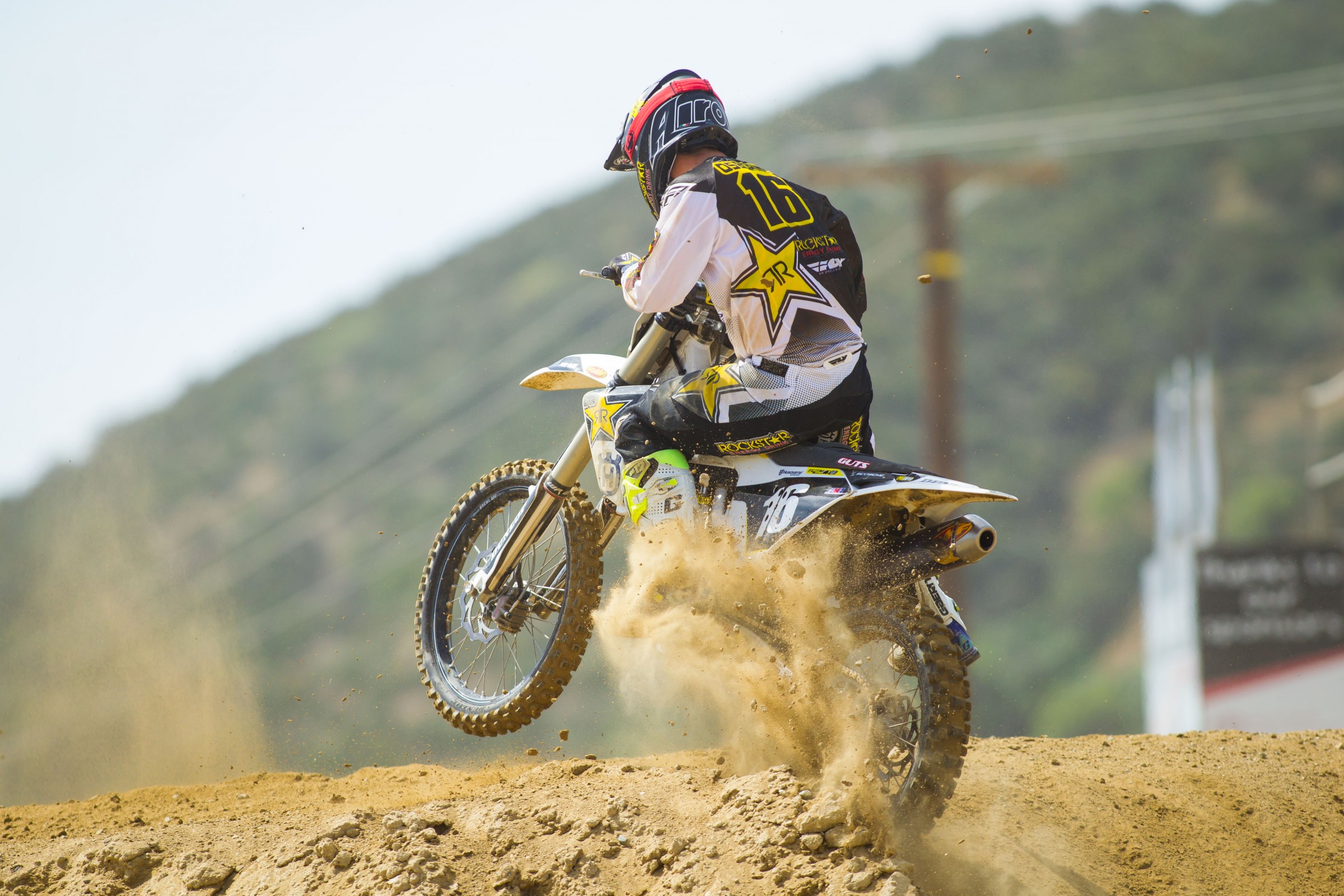 Glen_Helen_4-21_|_Owens_14