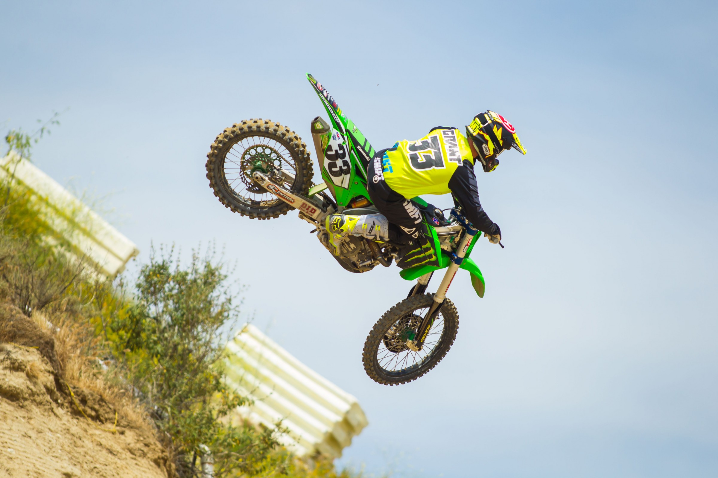 Glen_Helen_4-21_|_Owens_30