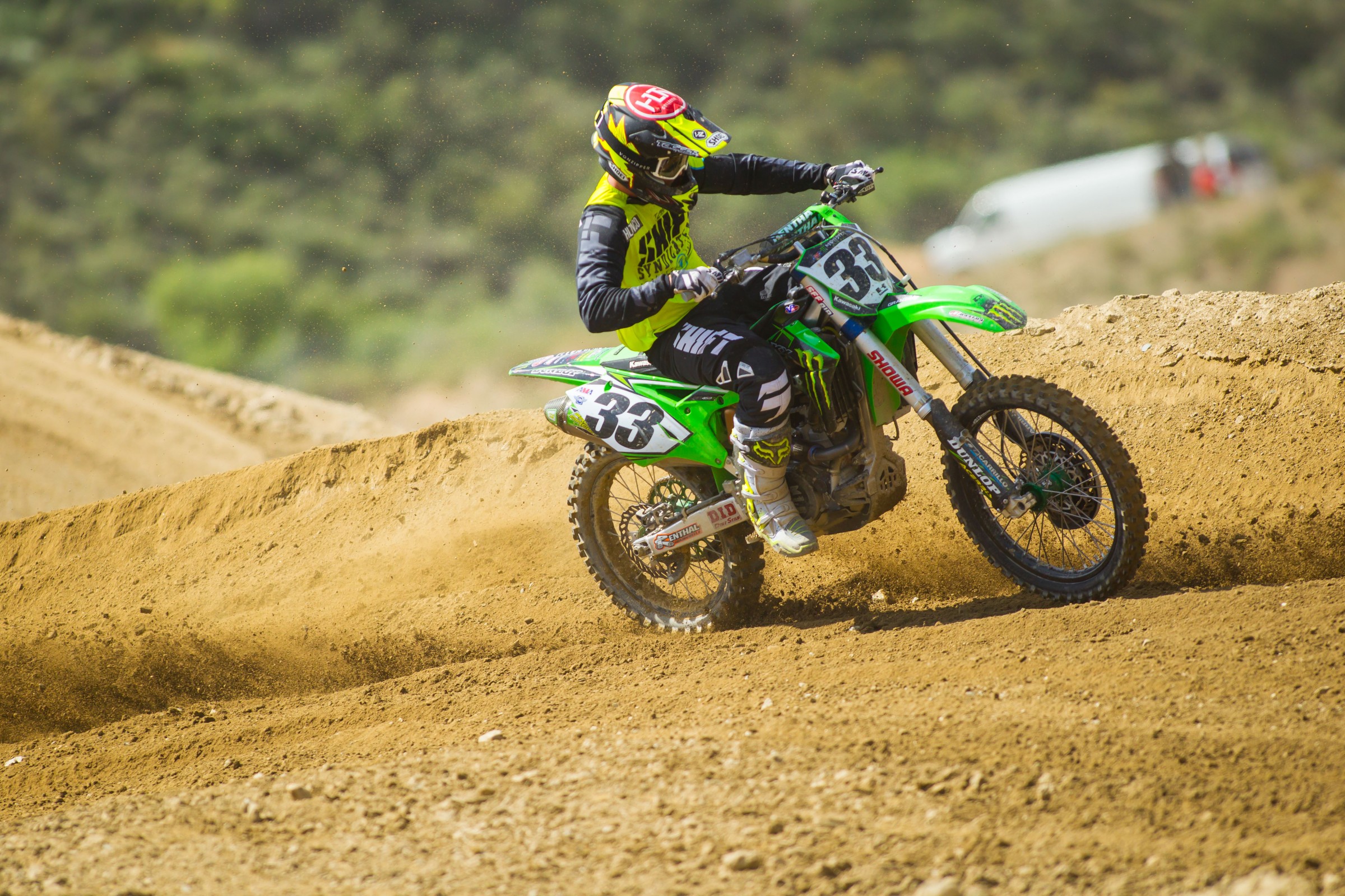 Glen_Helen_4-21_|_Owens_11