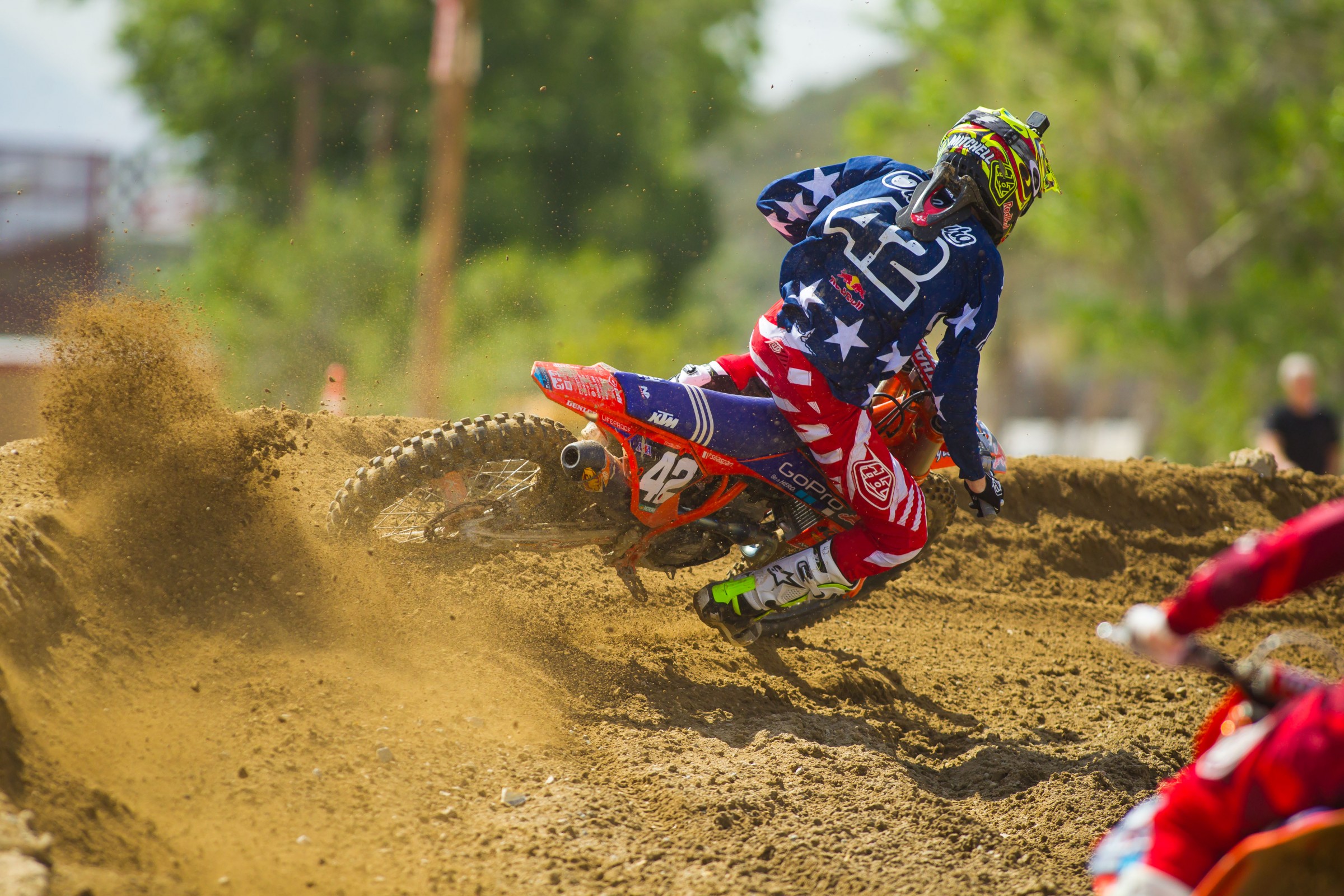 Glen_Helen_4-21_|_Owens_9