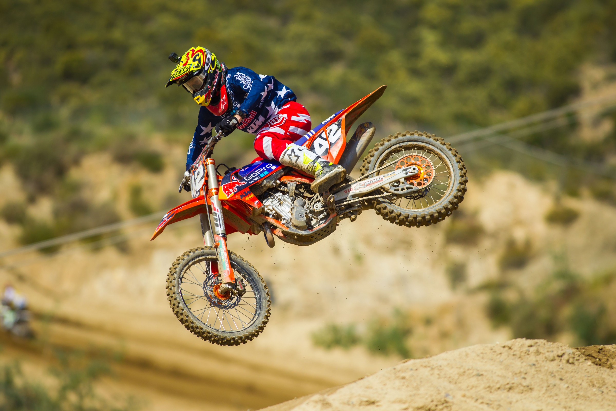 Glen_Helen_4-21_|_Owens_3