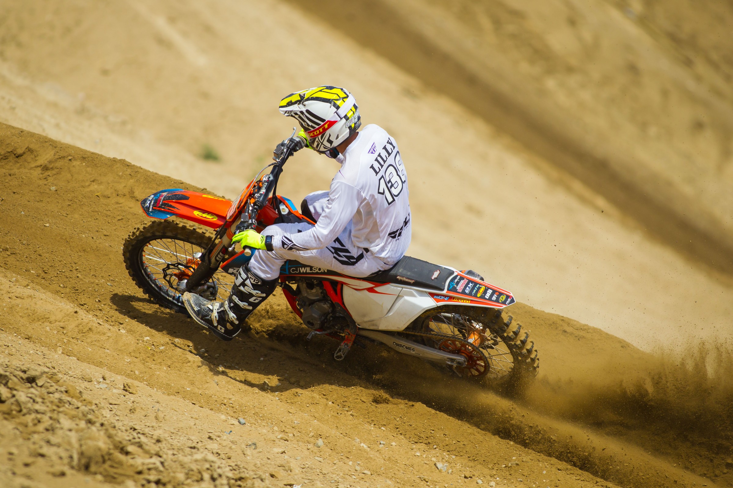 Glen_Helen_4-21_|_Owens_21