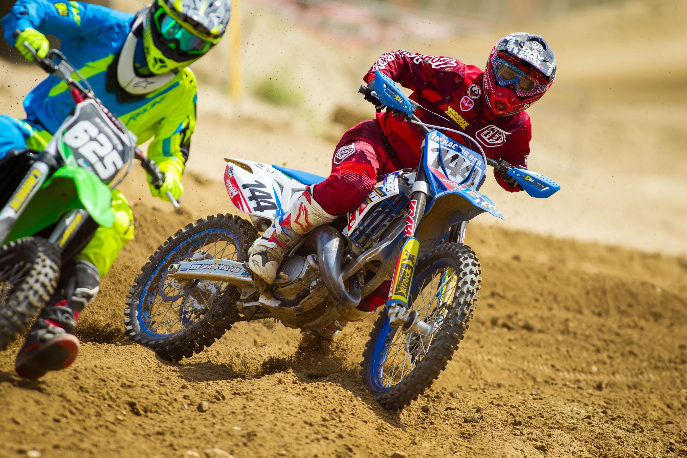 Glen_Helen_4-21_|_Owens_31