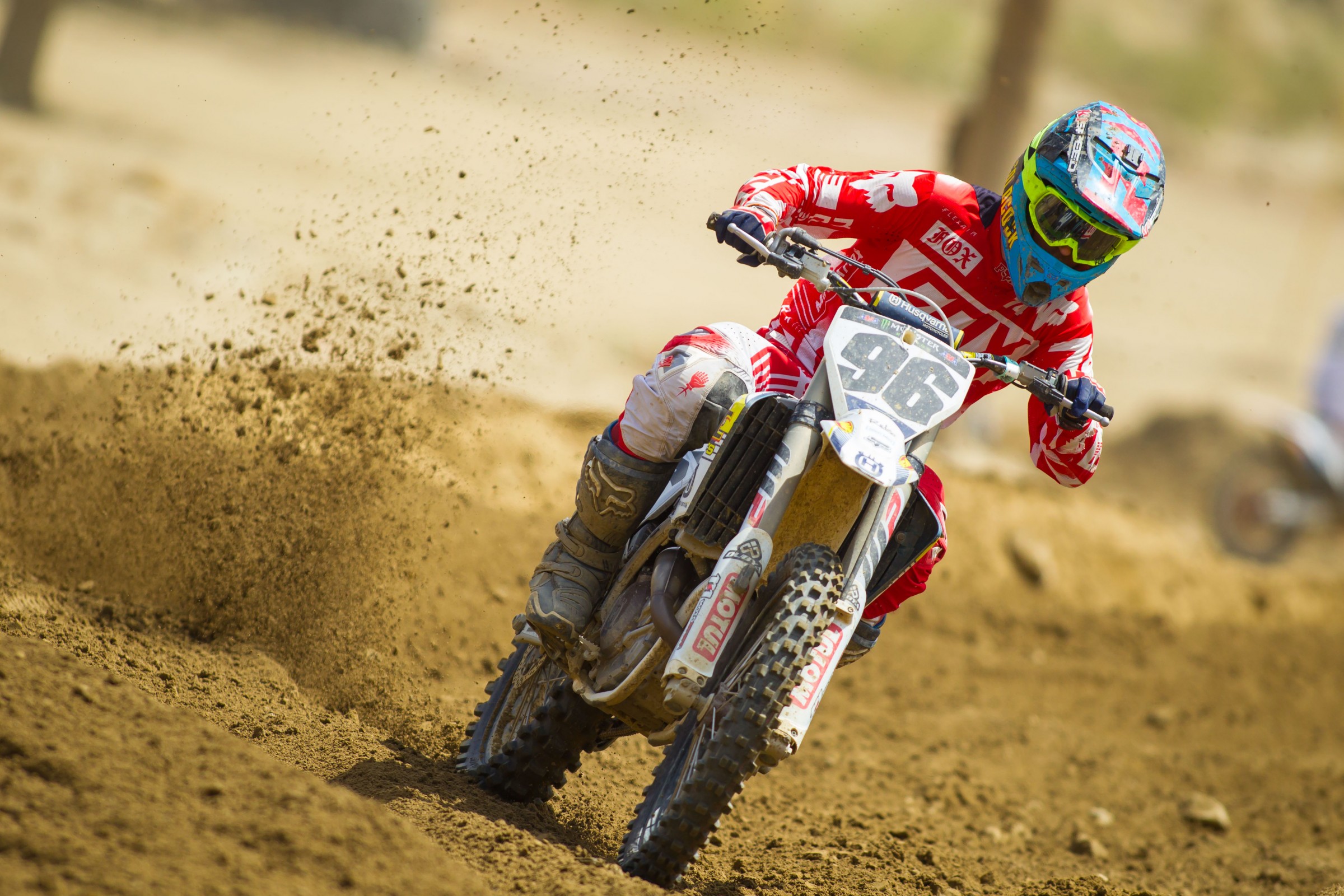 Glen_Helen_4-21_|_Owens_27