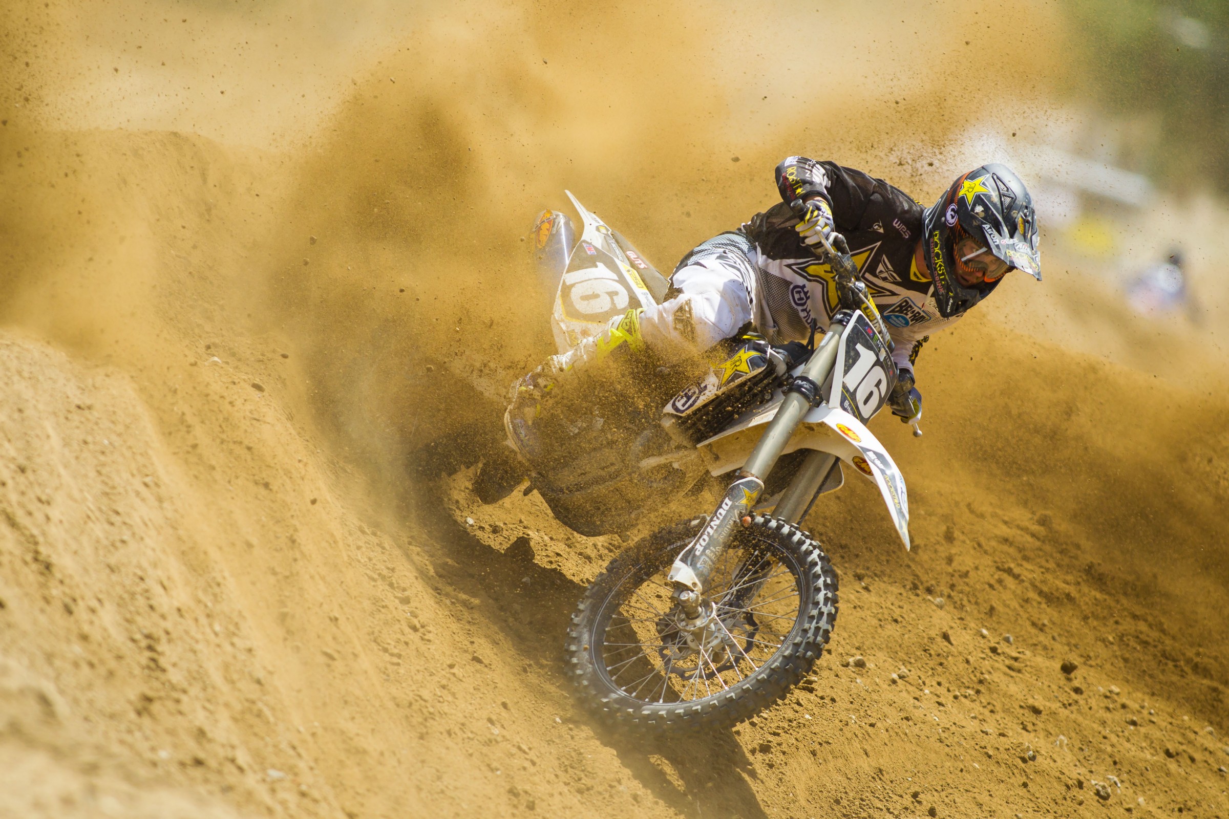 Glen_Helen_4-21_|_Owens_40