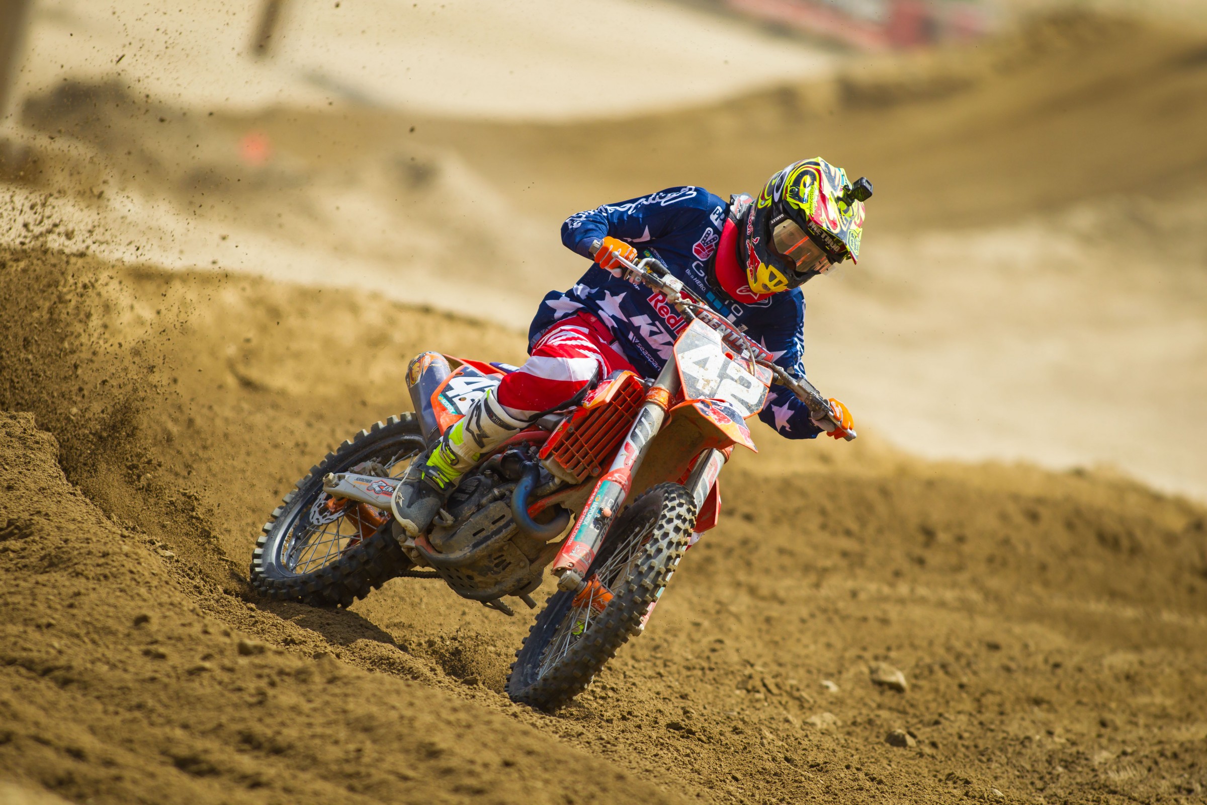 Glen_Helen_4-21_|_Owens_24