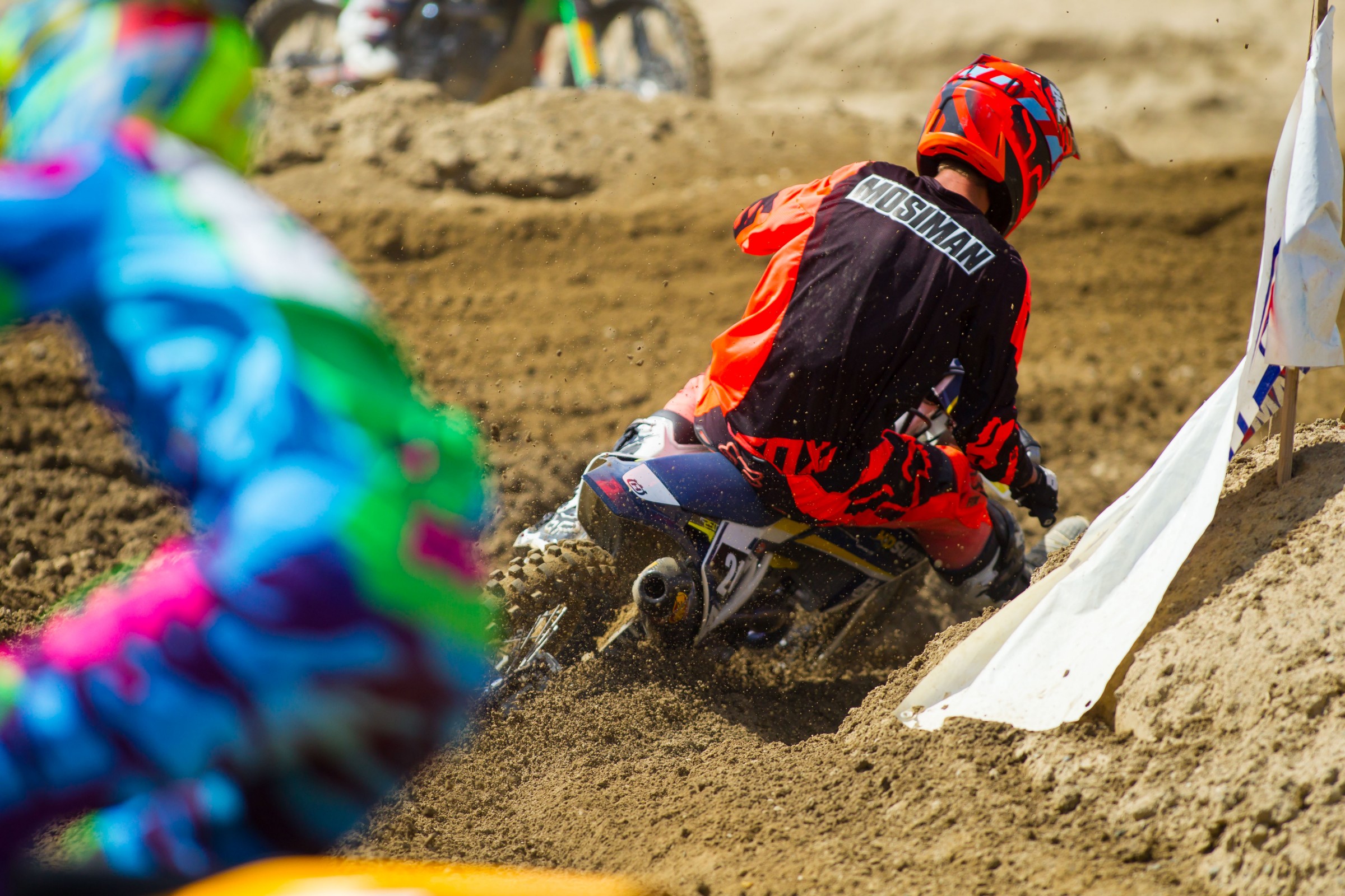 Glen_Helen_4-21_|_Owens_8