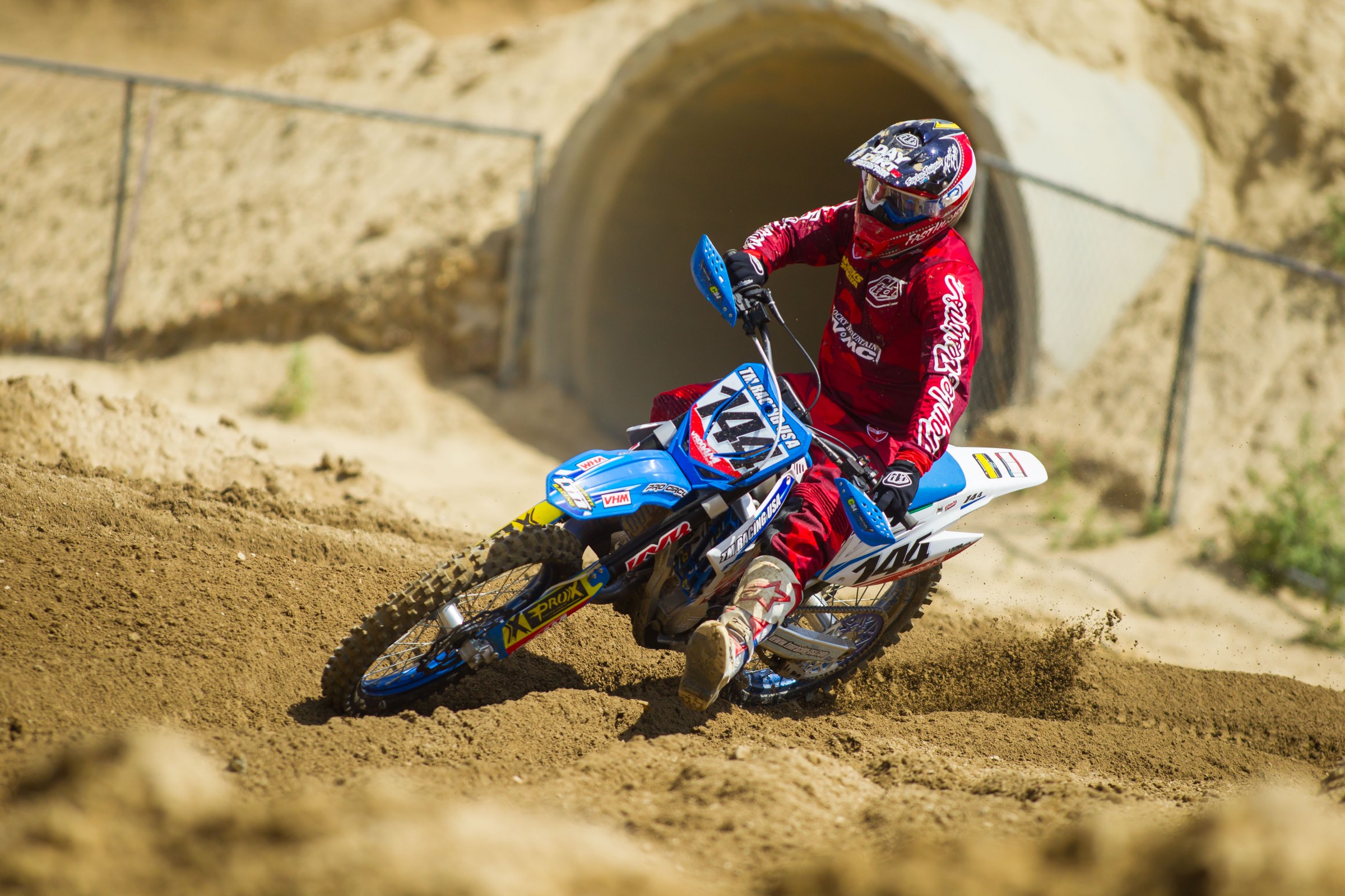 Glen_Helen_4-21_|_Owens_18