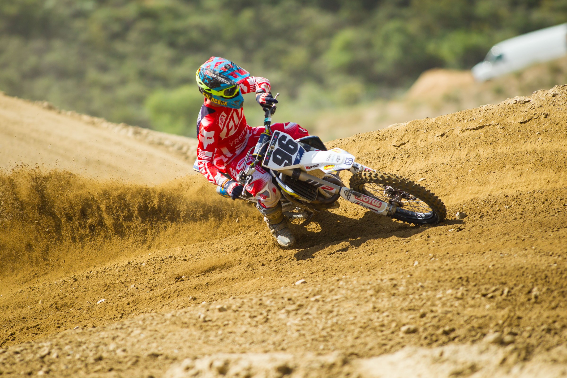Glen_Helen_4-21_|_Owens_10