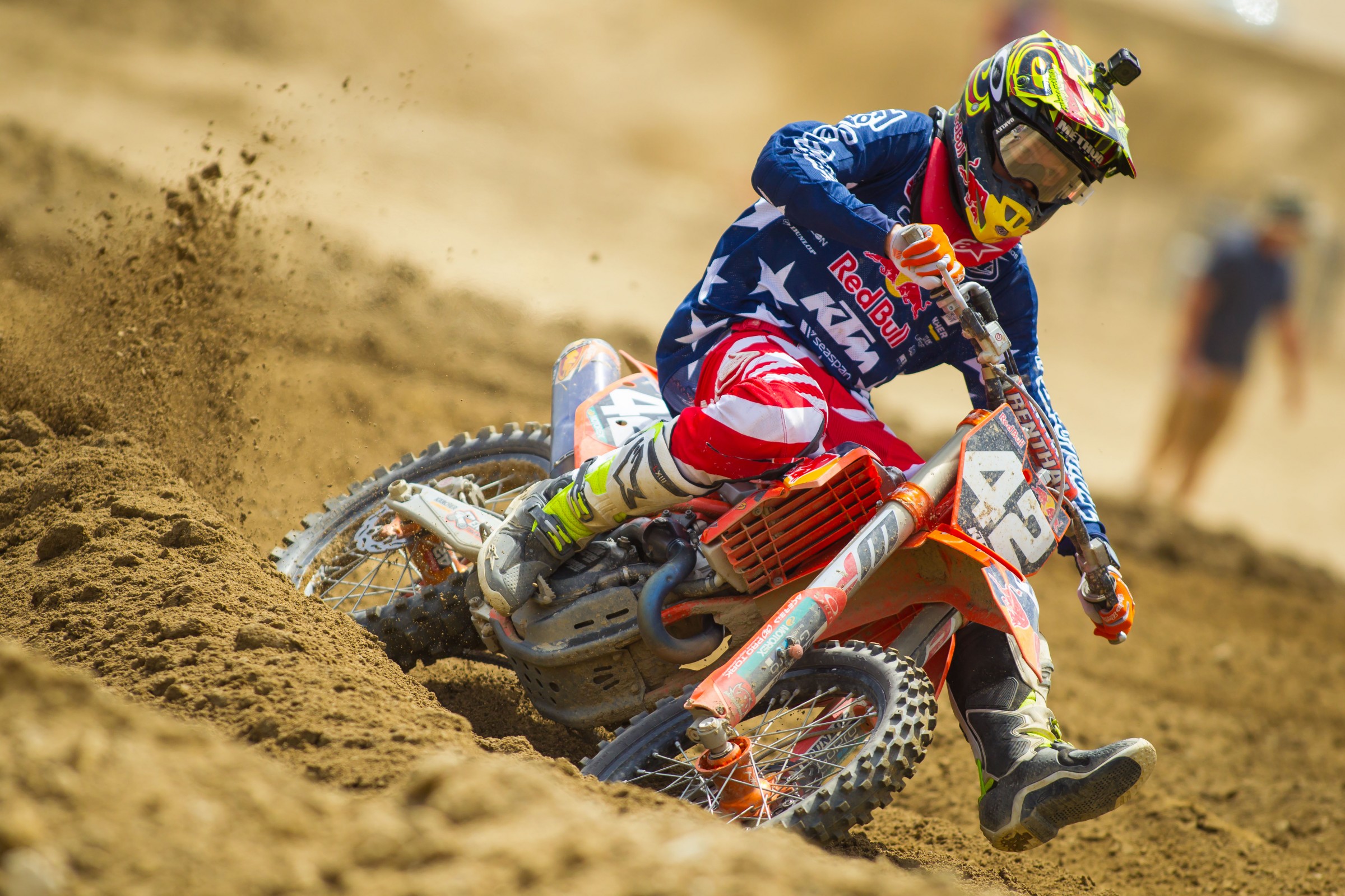 Glen_Helen_4-21_|_Owens_35