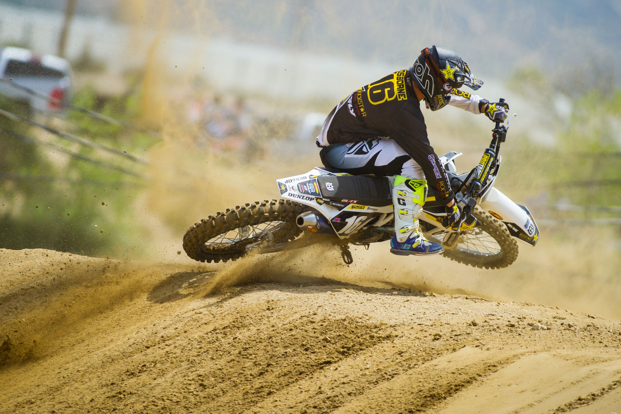 Glen_Helen_4-21_|_Owens_37