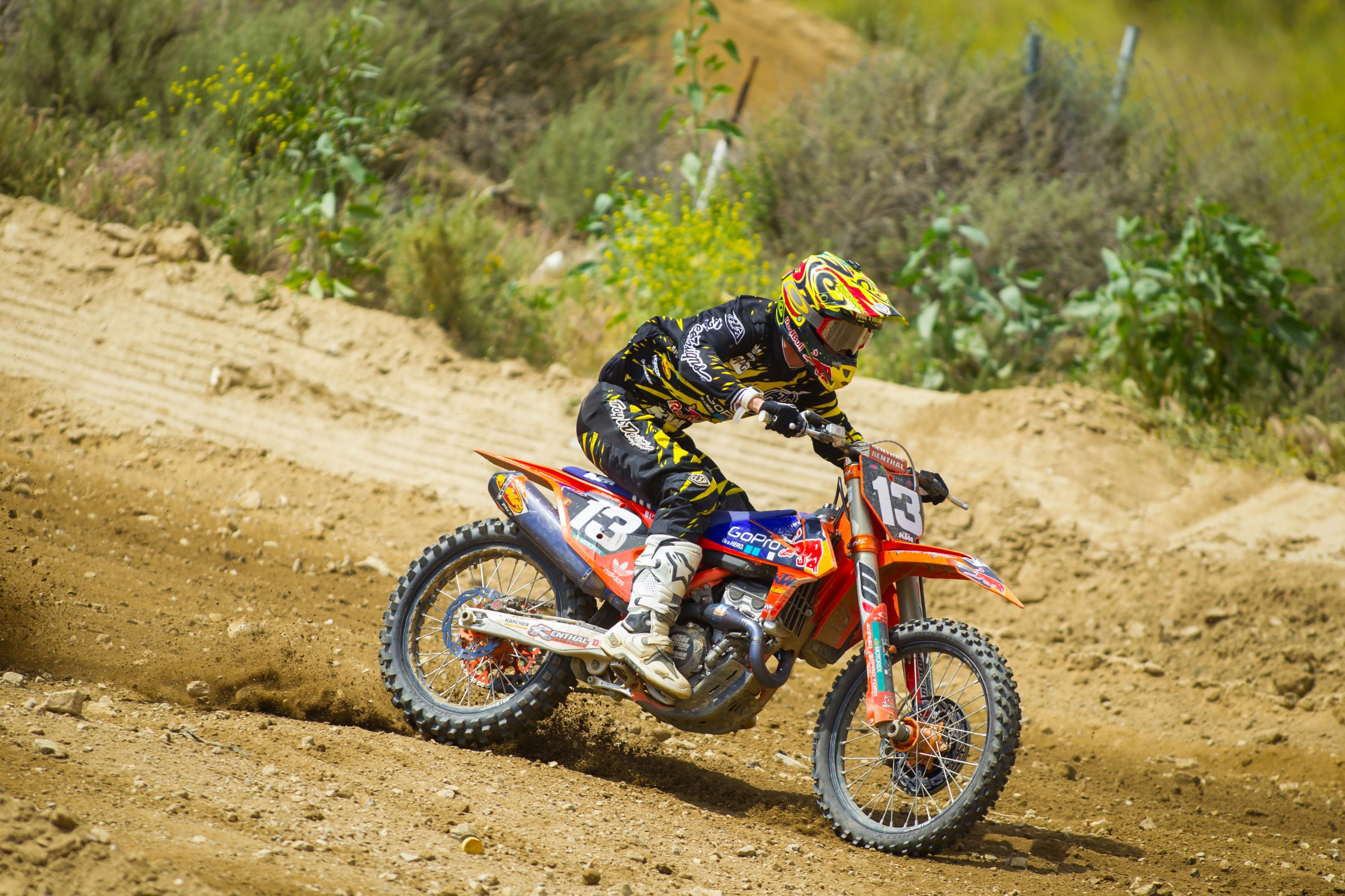 Glen_Helen_4-21_|_Owens_38