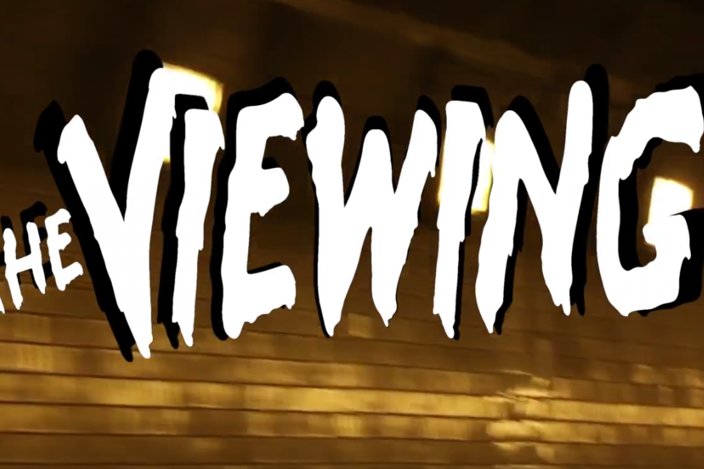 East Coast is Toast | Episode 6