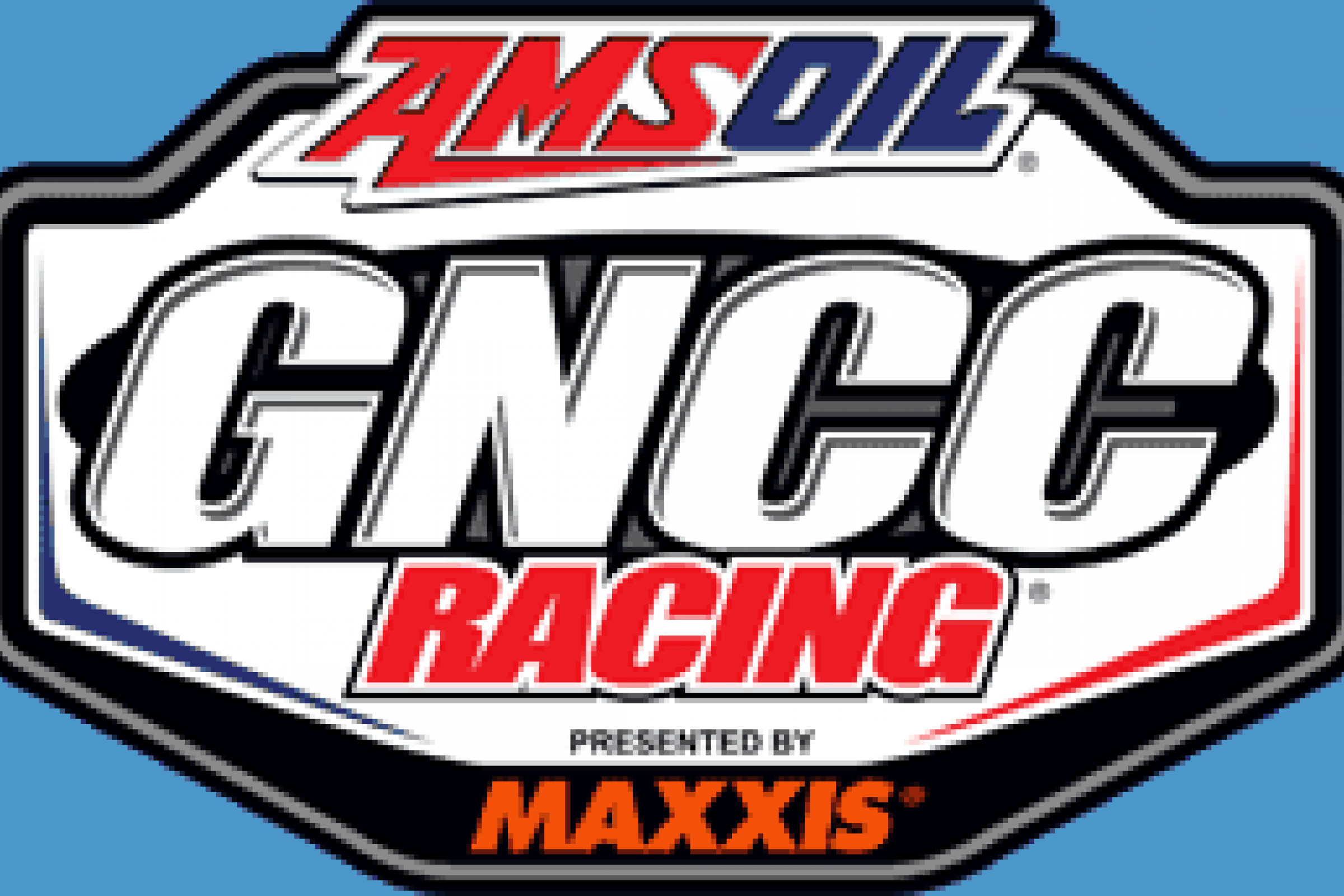 Watch GNCC on NBCSN This Saturday