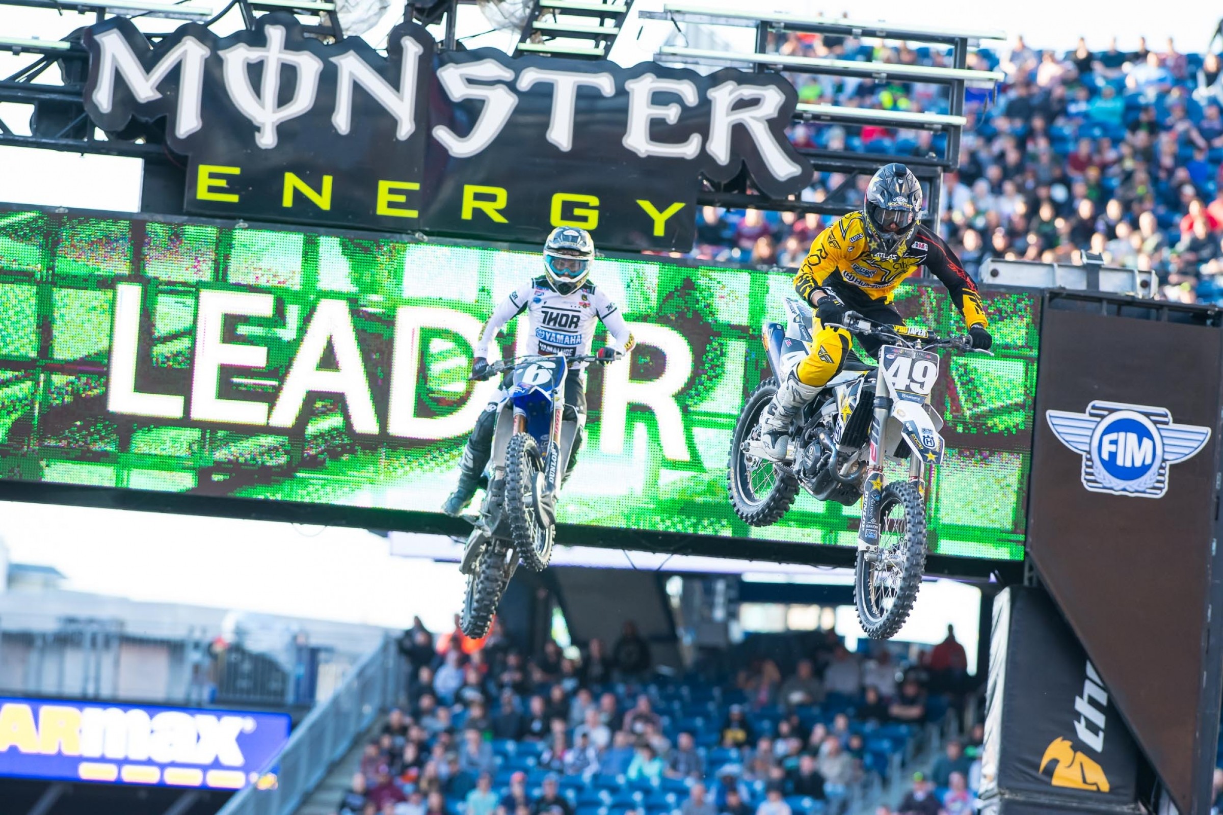 Saturday Night Live: Foxborough