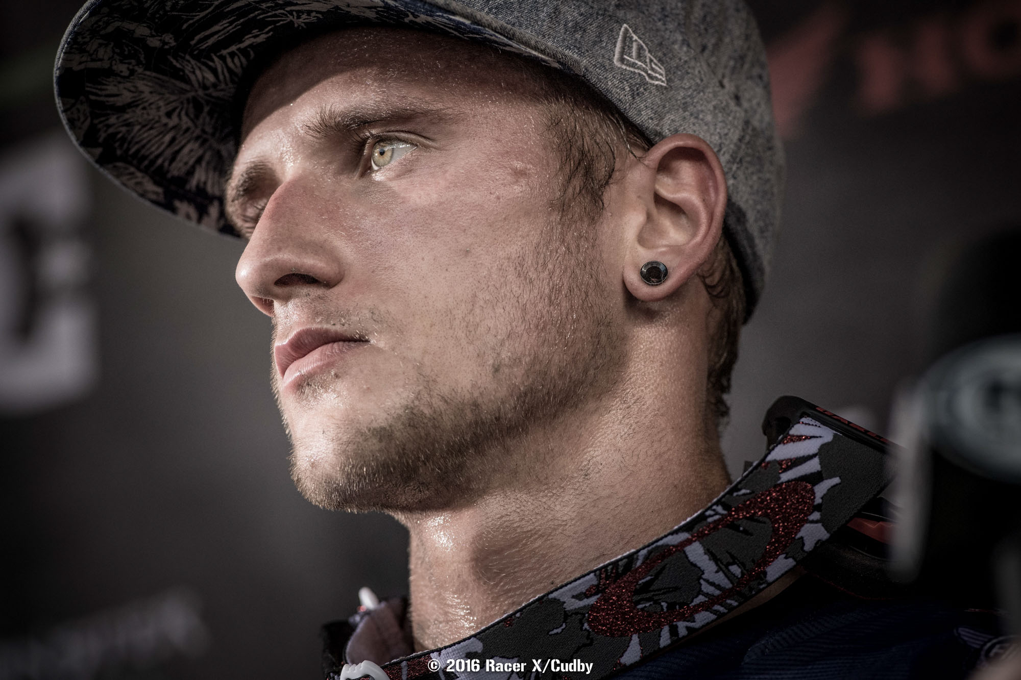 Roczen-FoxboroughSX2016-Cudby-199