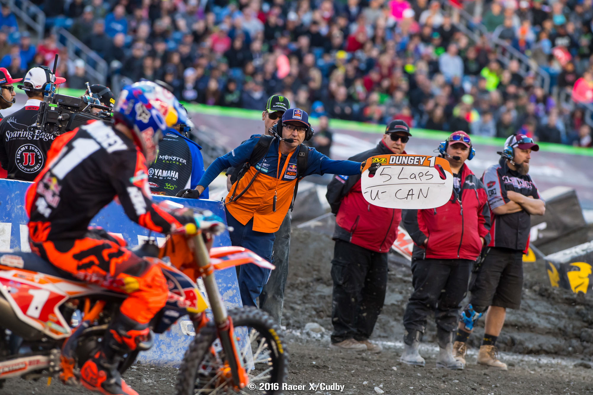 MechanixWear-FoxboroughSX2016-Cudby-012