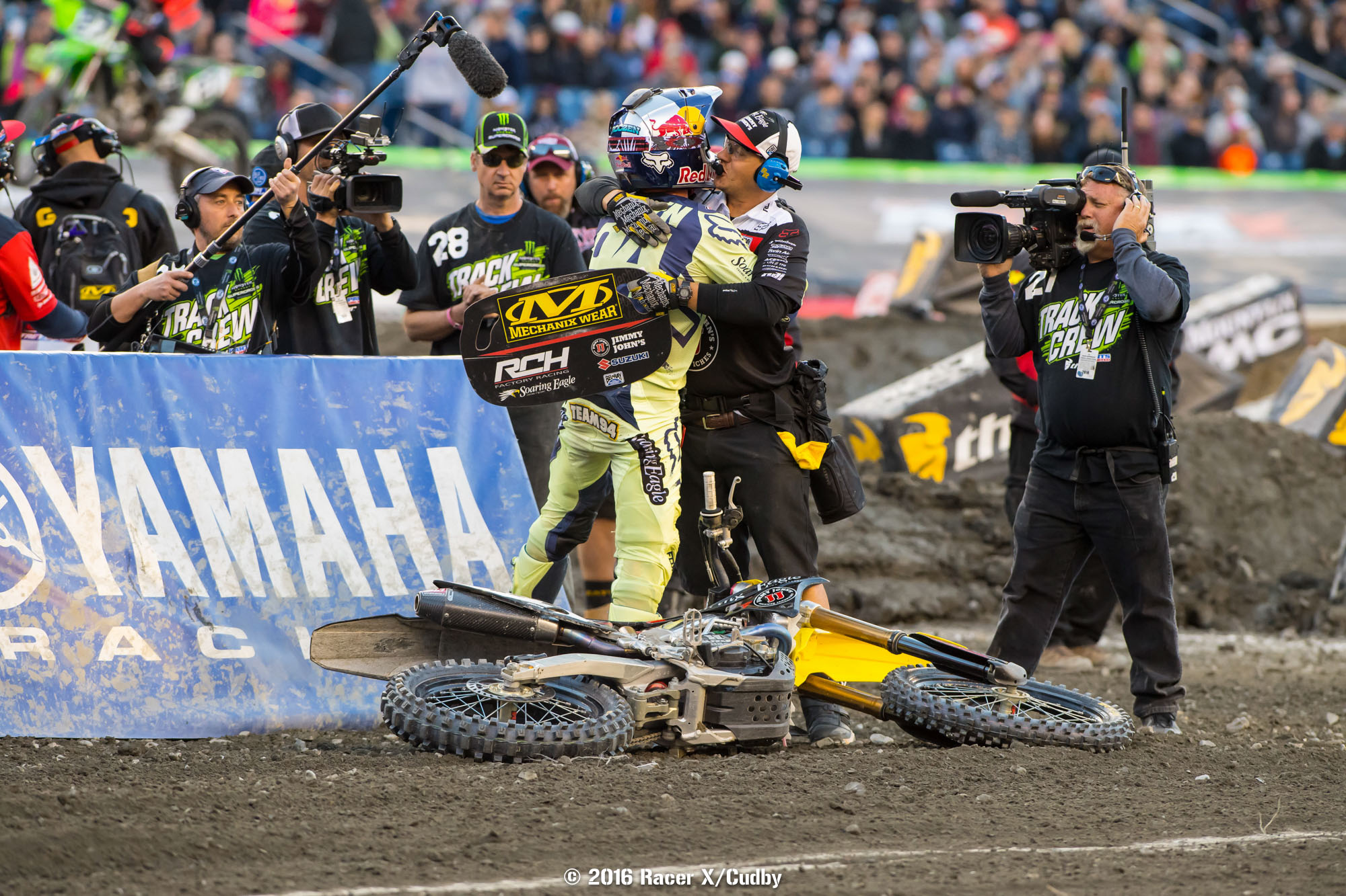 Roczen-FoxboroughSX2016-Cudby-193