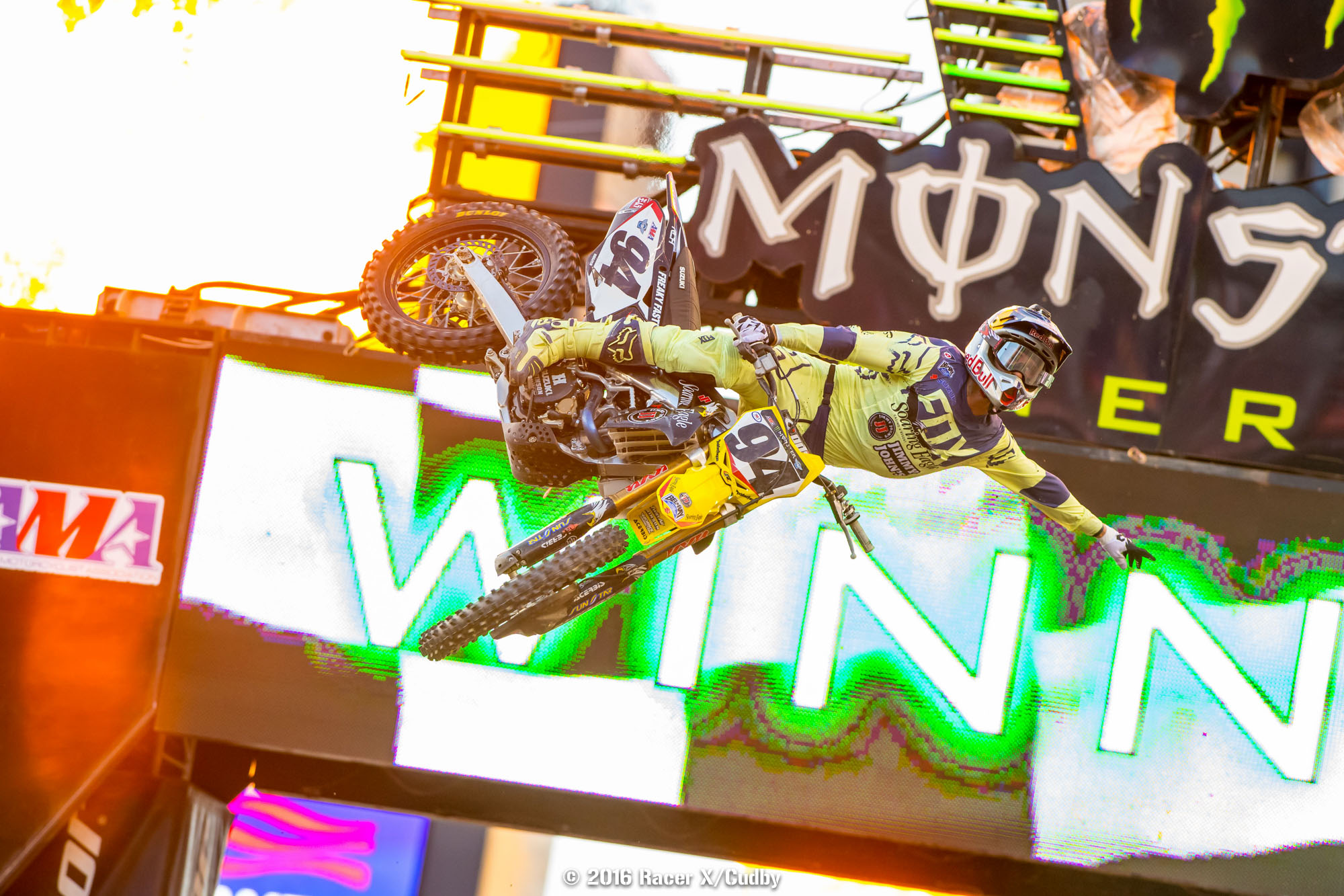 Roczen-FoxboroughSX2016-Cudby-176