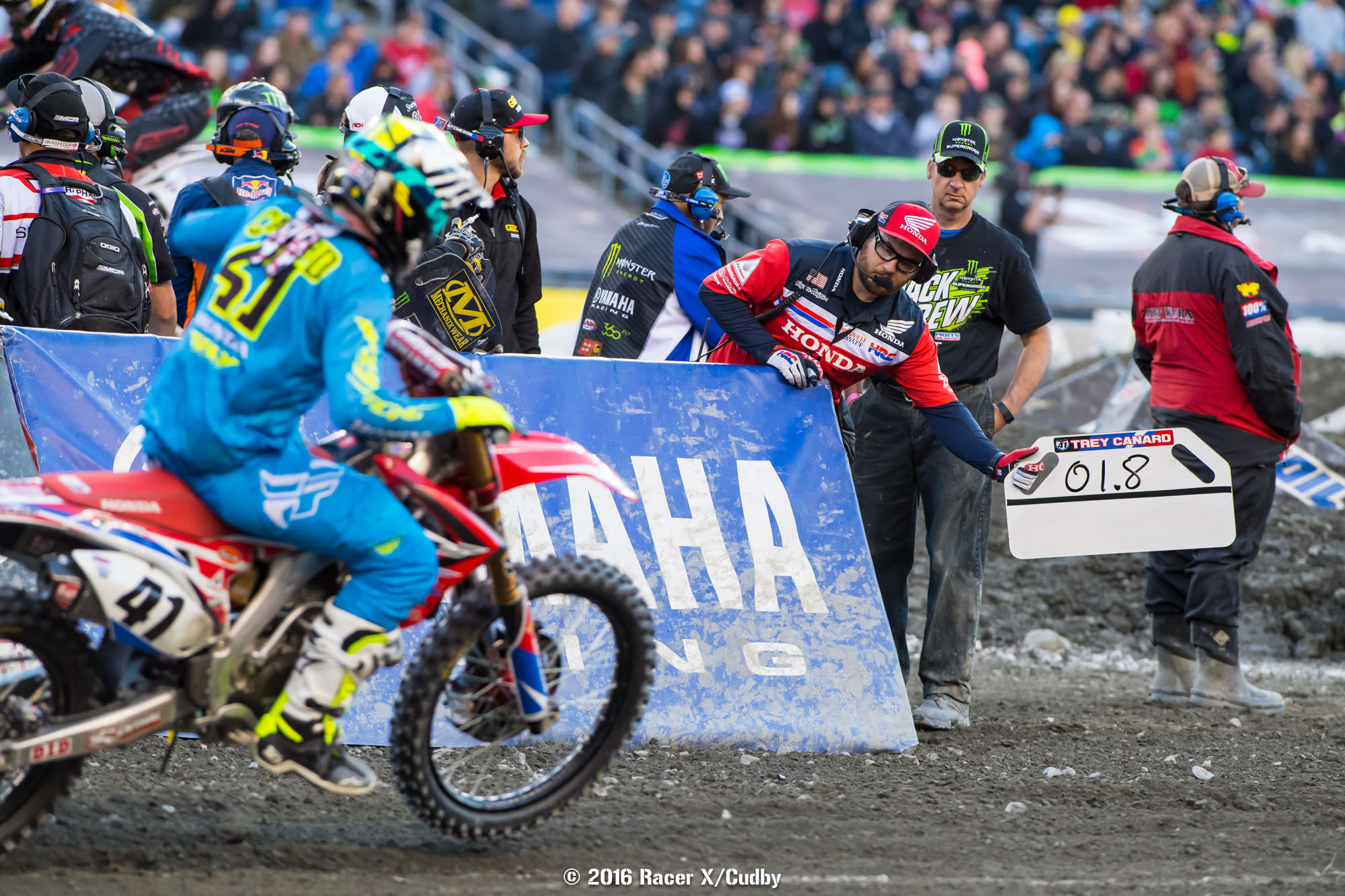 Canard-FoxboroughSX2016-Cudby-102