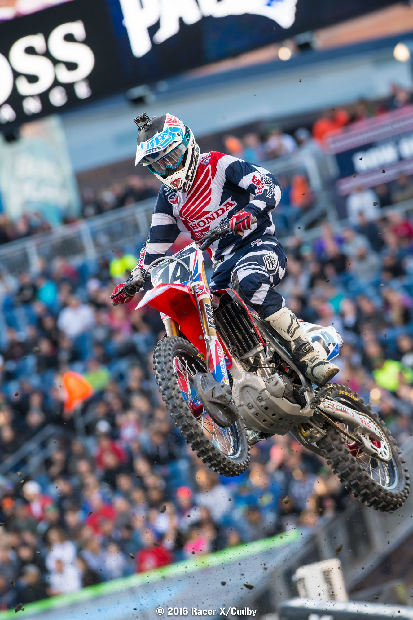 Seely-FoxboroughSX2016-Cudby-082