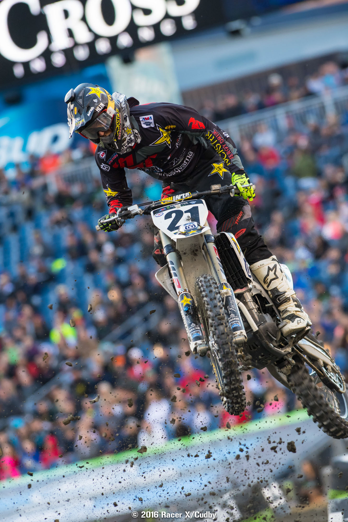 Anderson-FoxboroughSX2016-Cudby-086