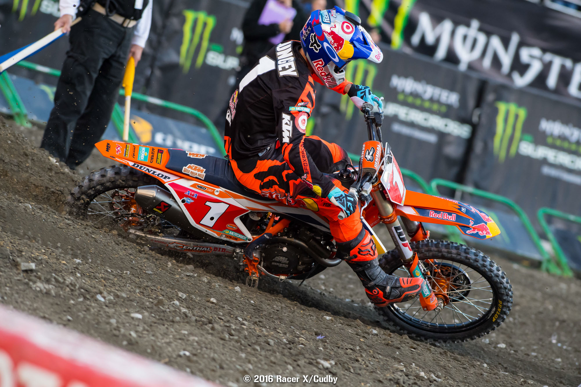 Dungey-FoxboroughSX2016-Cudby-171