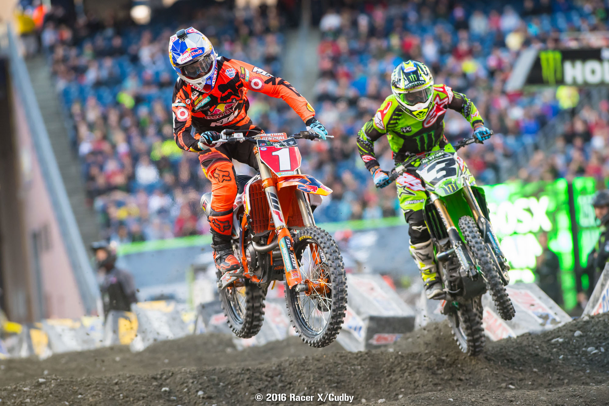 Dungey-FoxboroughSX2016-Cudby-142