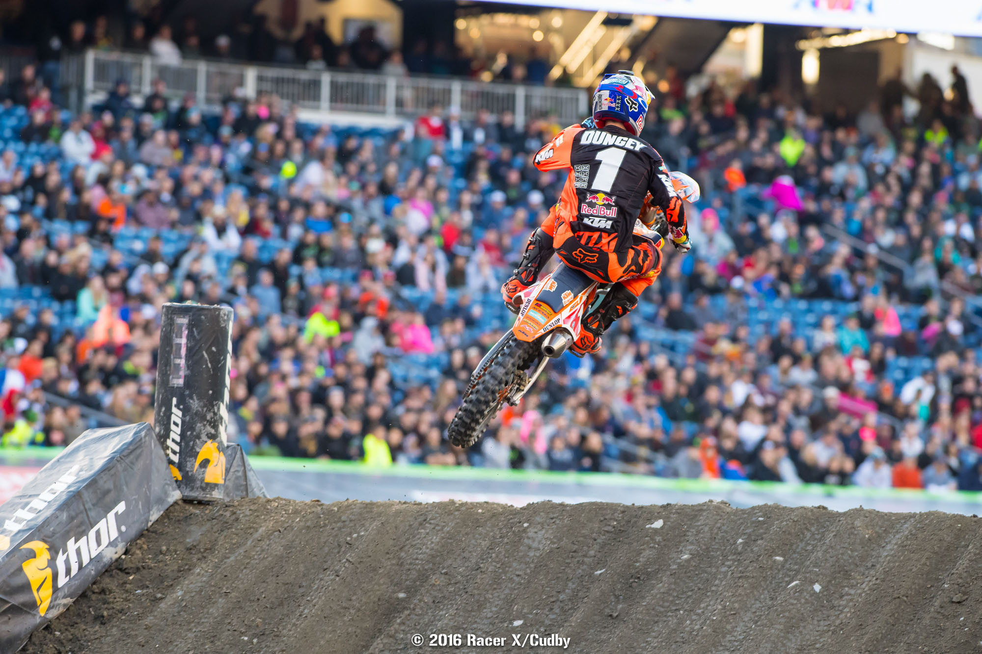 Dungey-FoxboroughSX2016-Cudby-156