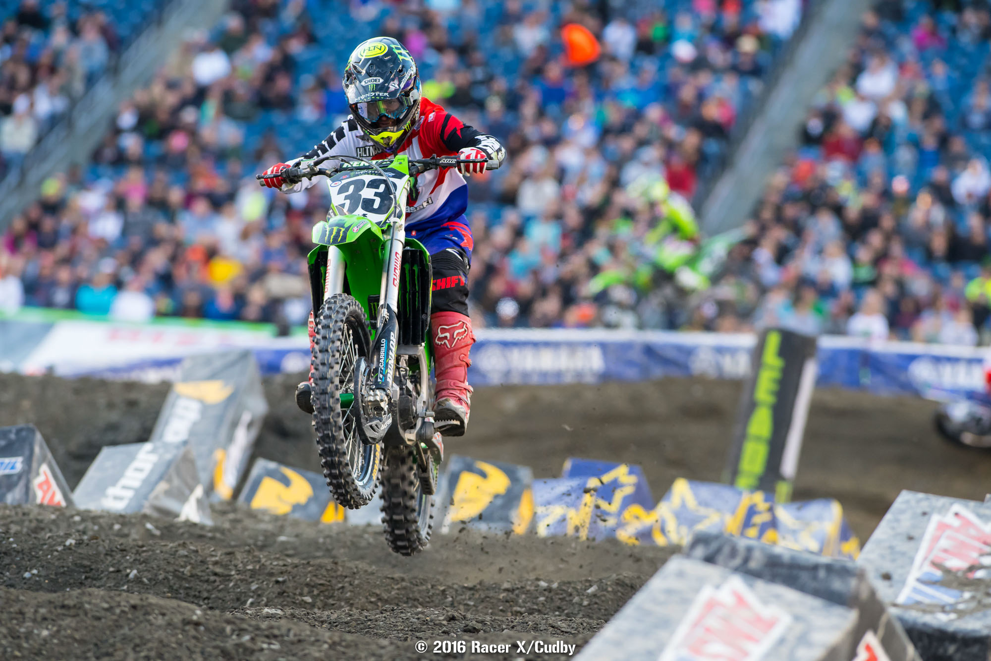 Grant-FoxboroughSX2016-Cudby-069