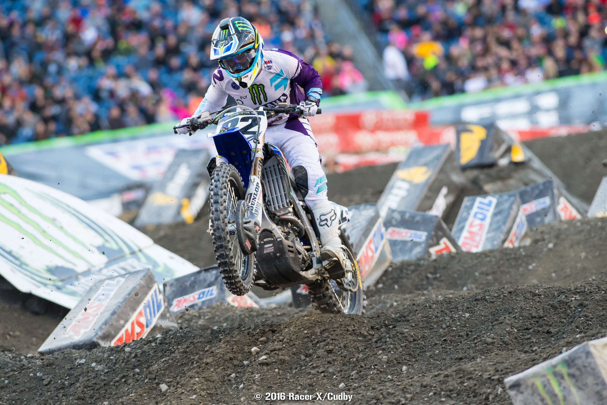 Reed-FoxboroughSX2016-Cudby-077