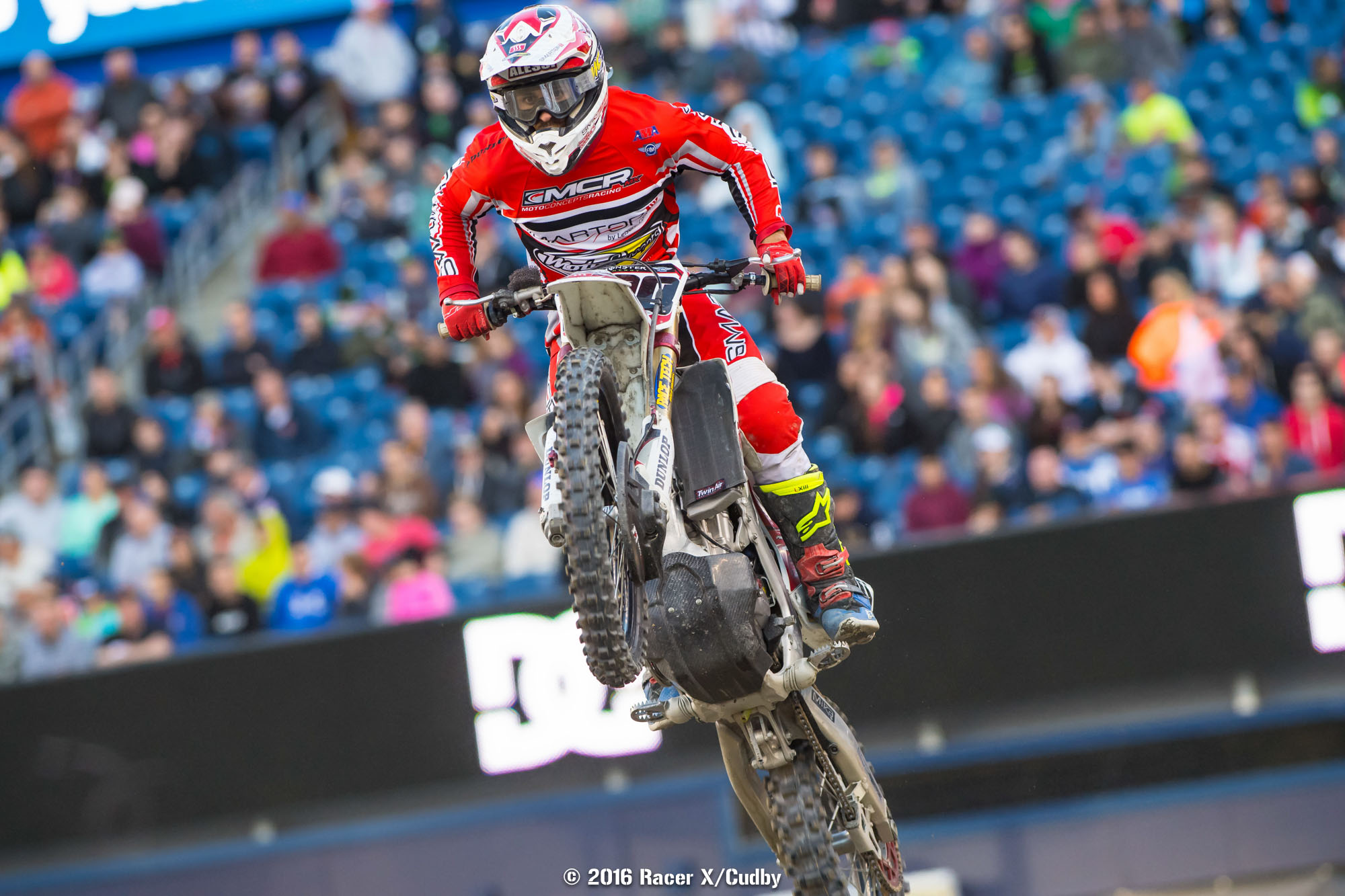 Alessi-FoxboroughSX2016-Cudby-012