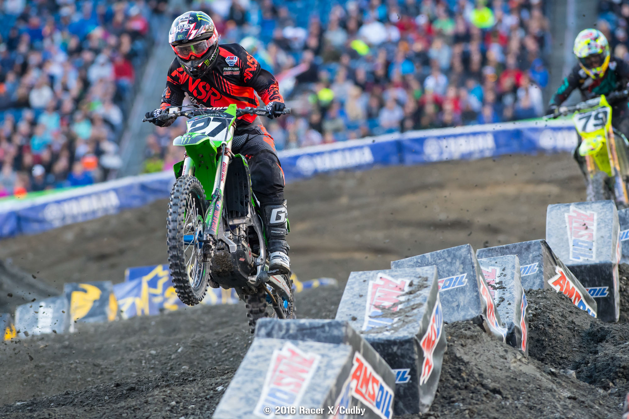 Wey-FoxboroughSX2016-Cudby-042