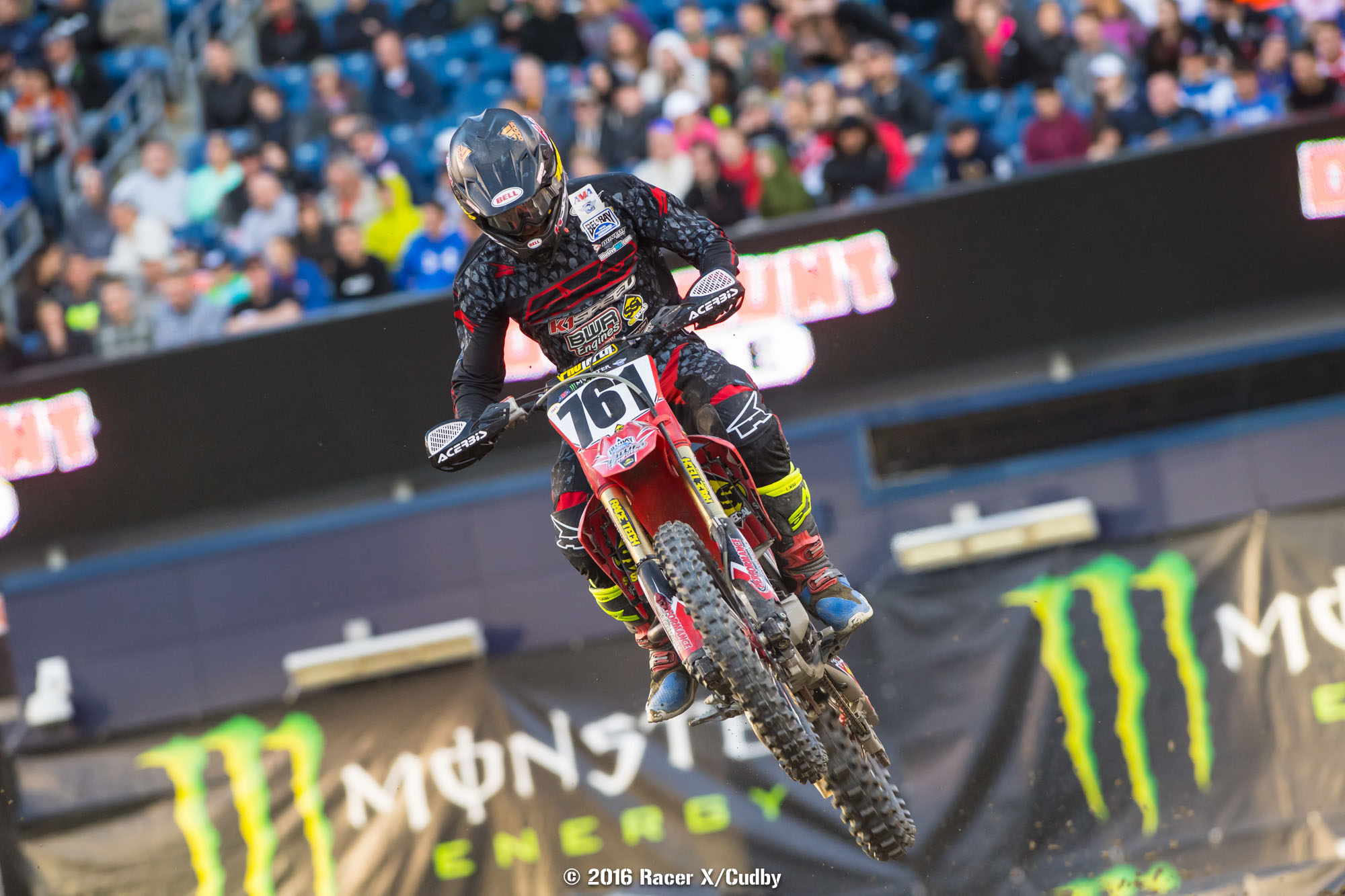 Misc-FoxboroughSX2016-Cudby-167