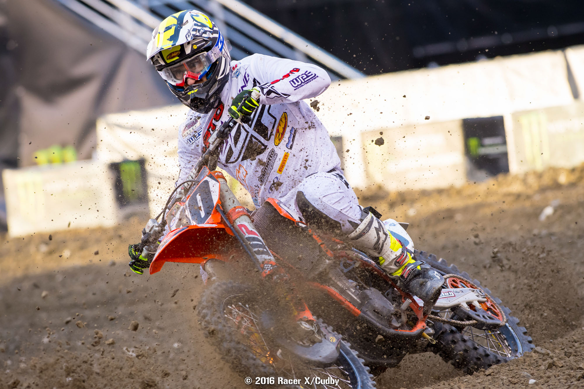 Brayton-FoxboroughSX2016-Cudby-044