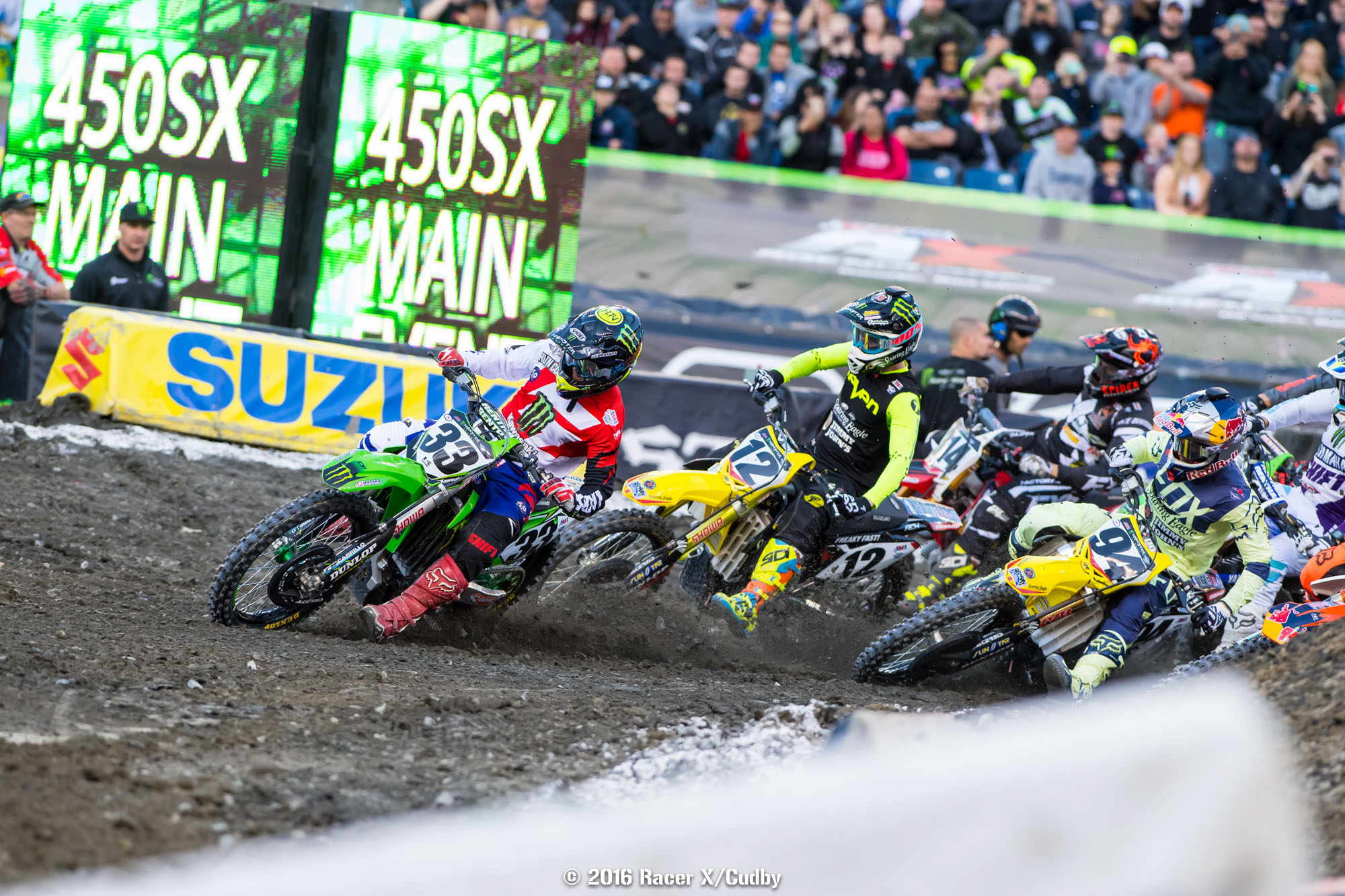 Grant-FoxboroughSX2016-Cudby-044