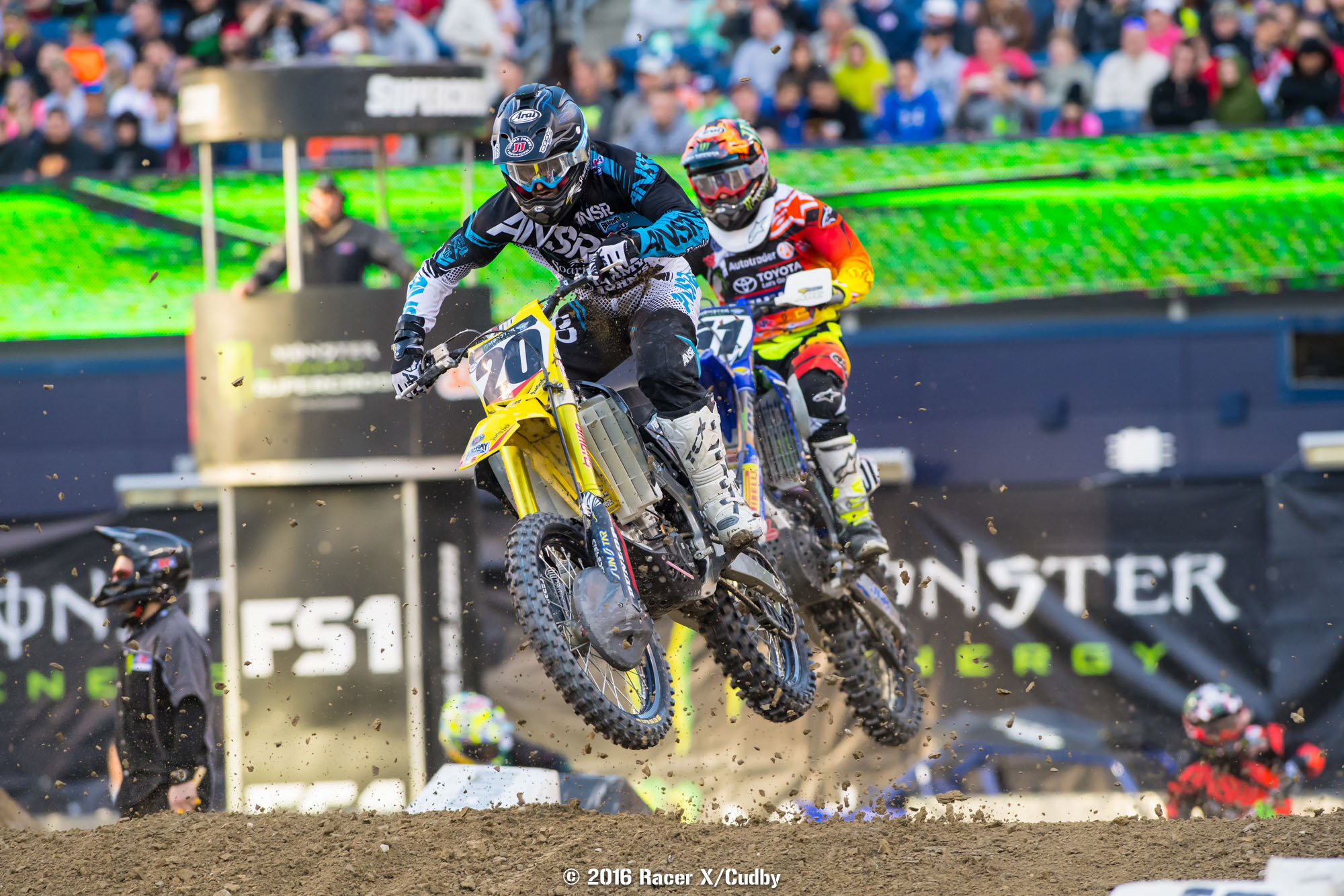 Tickle-FoxboroughSX2016-Cudby-052