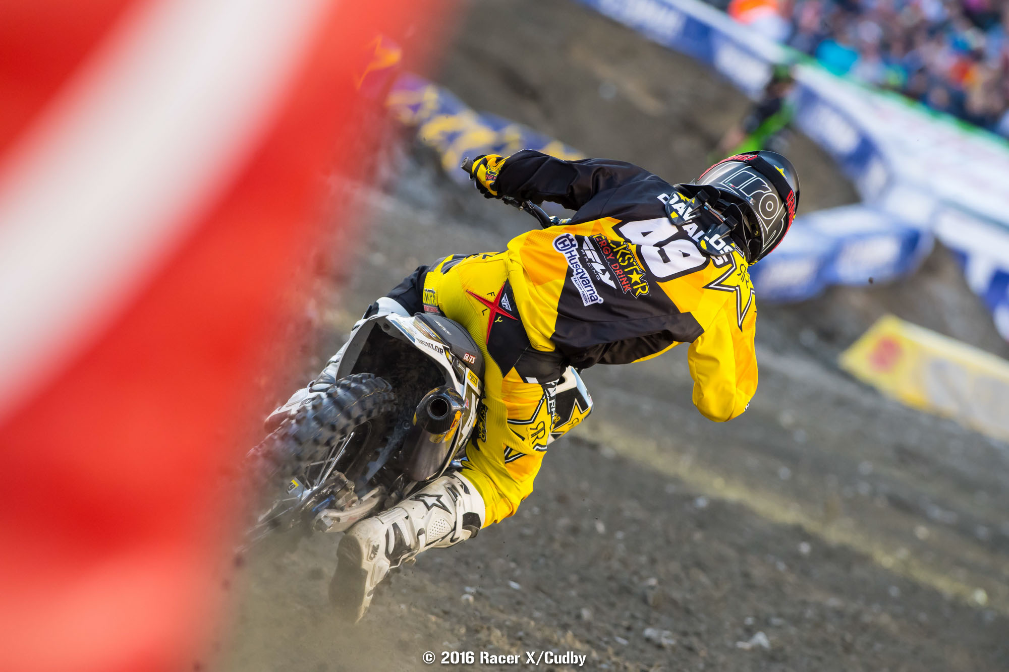 Davalos-FoxboroughSX2016-Cudby-103