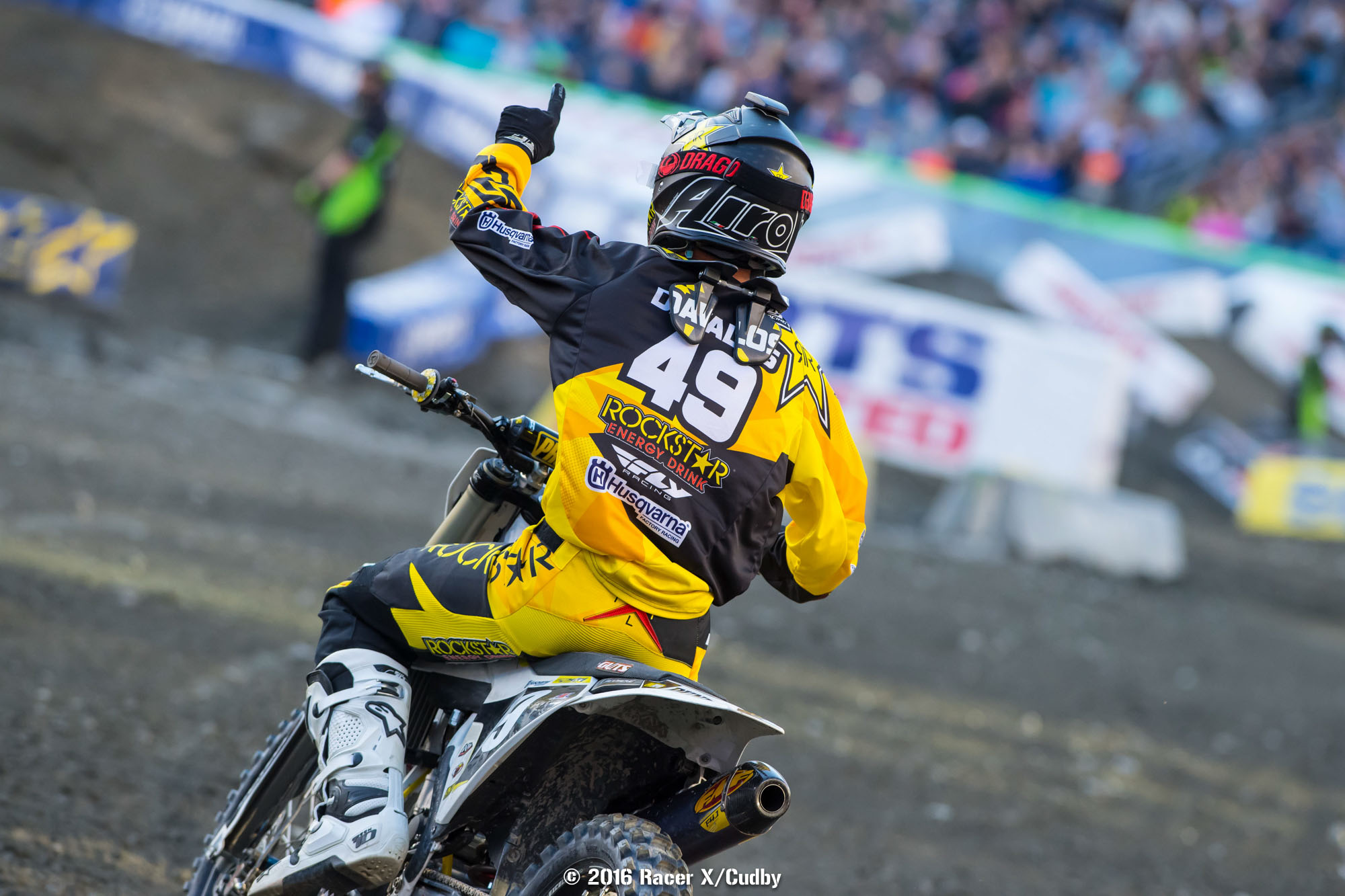 Davalos-FoxboroughSX2016-Cudby-112